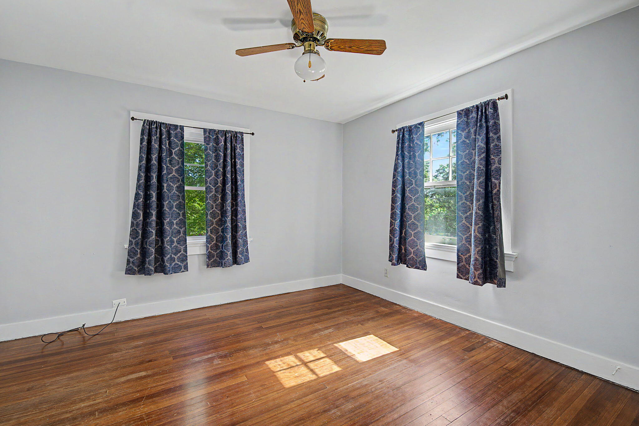242 Lonsdale Avenue, Oakwood, Ohio 45419