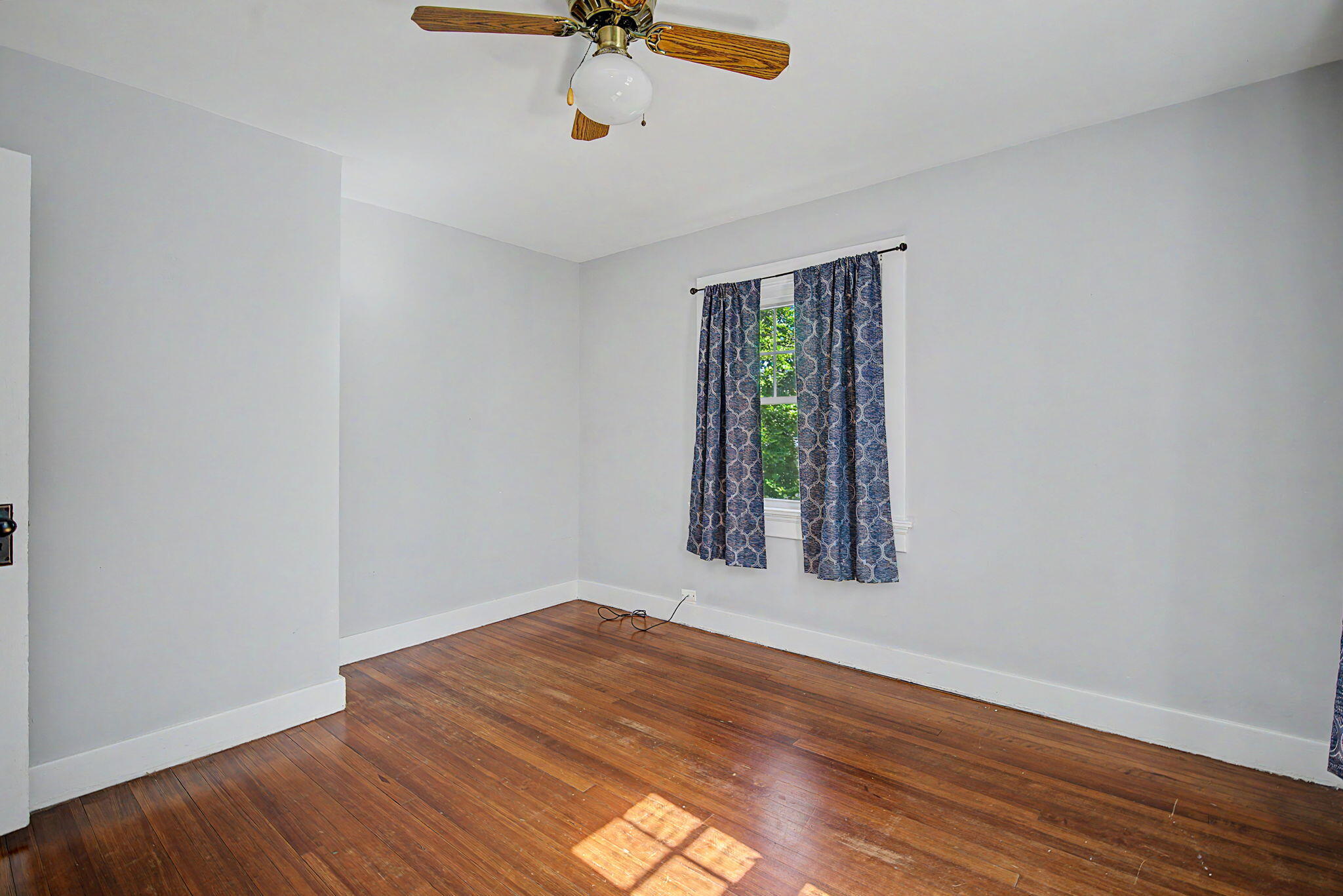 242 Lonsdale Avenue, Oakwood, Ohio 45419