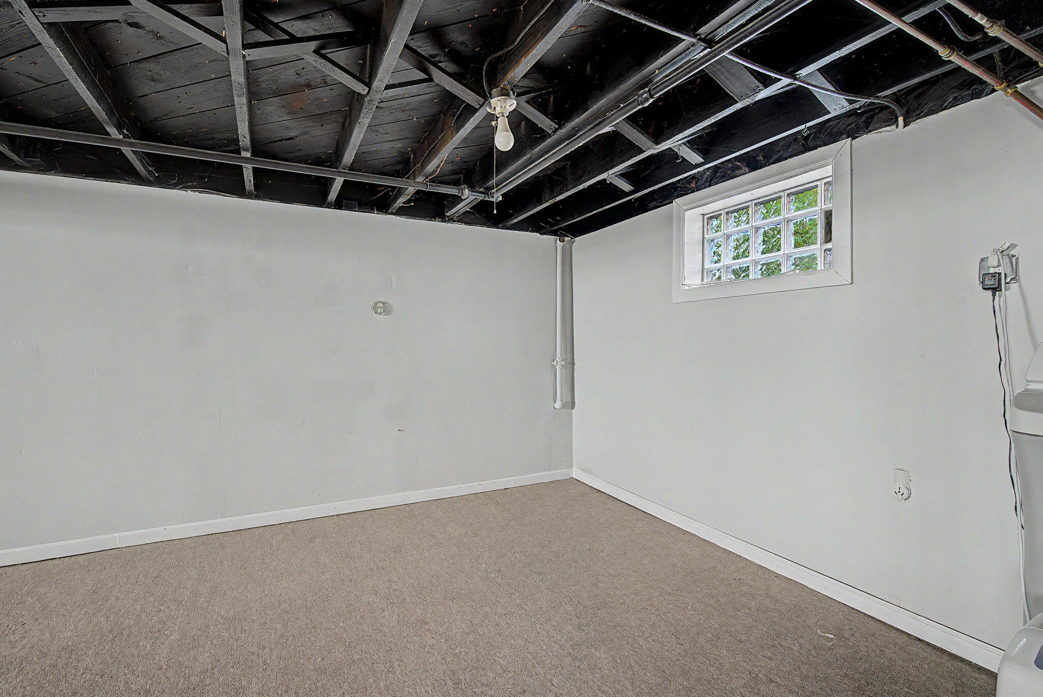 242 Lonsdale Avenue, Oakwood, Ohio 45419