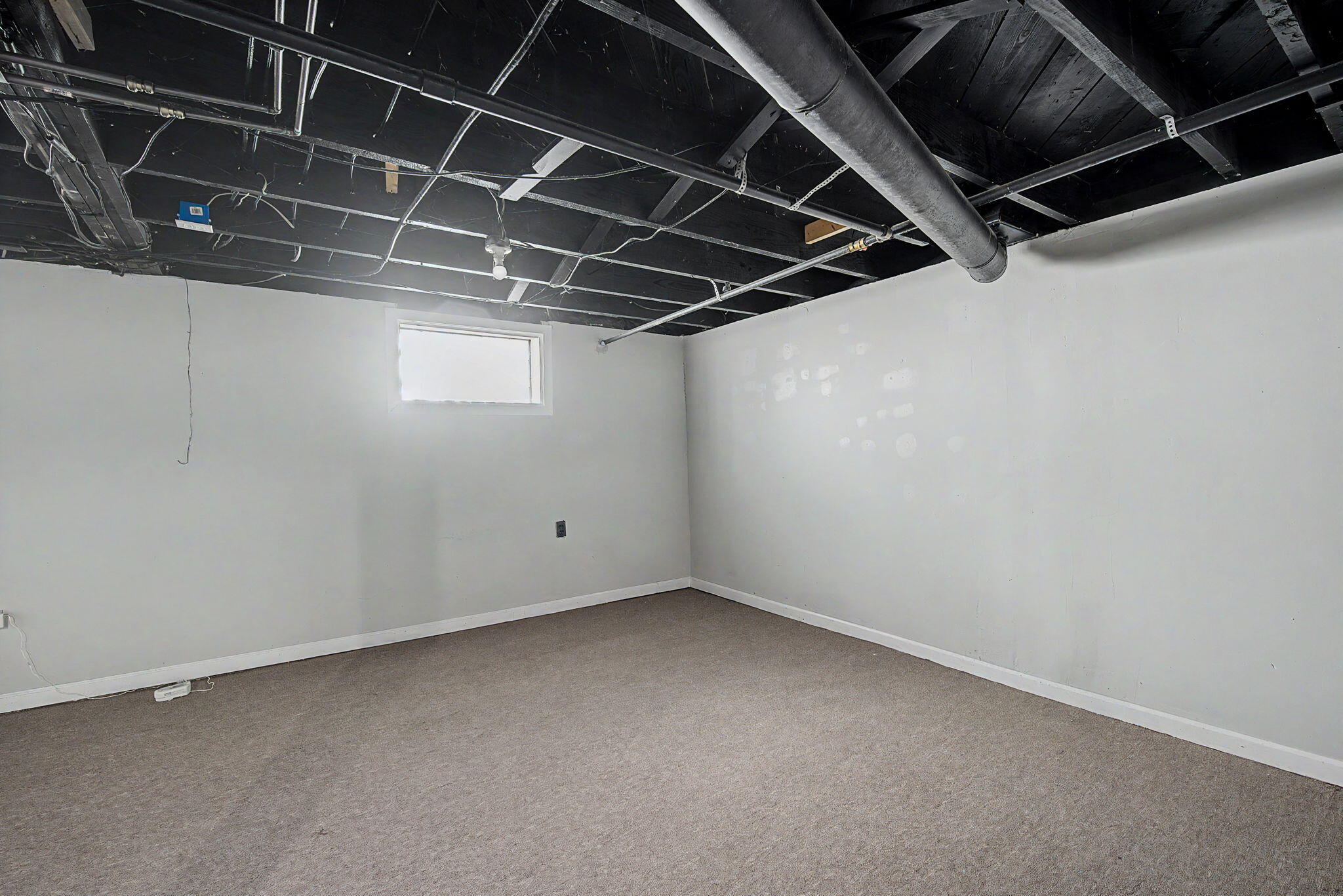 242 Lonsdale Avenue, Oakwood, Ohio 45419