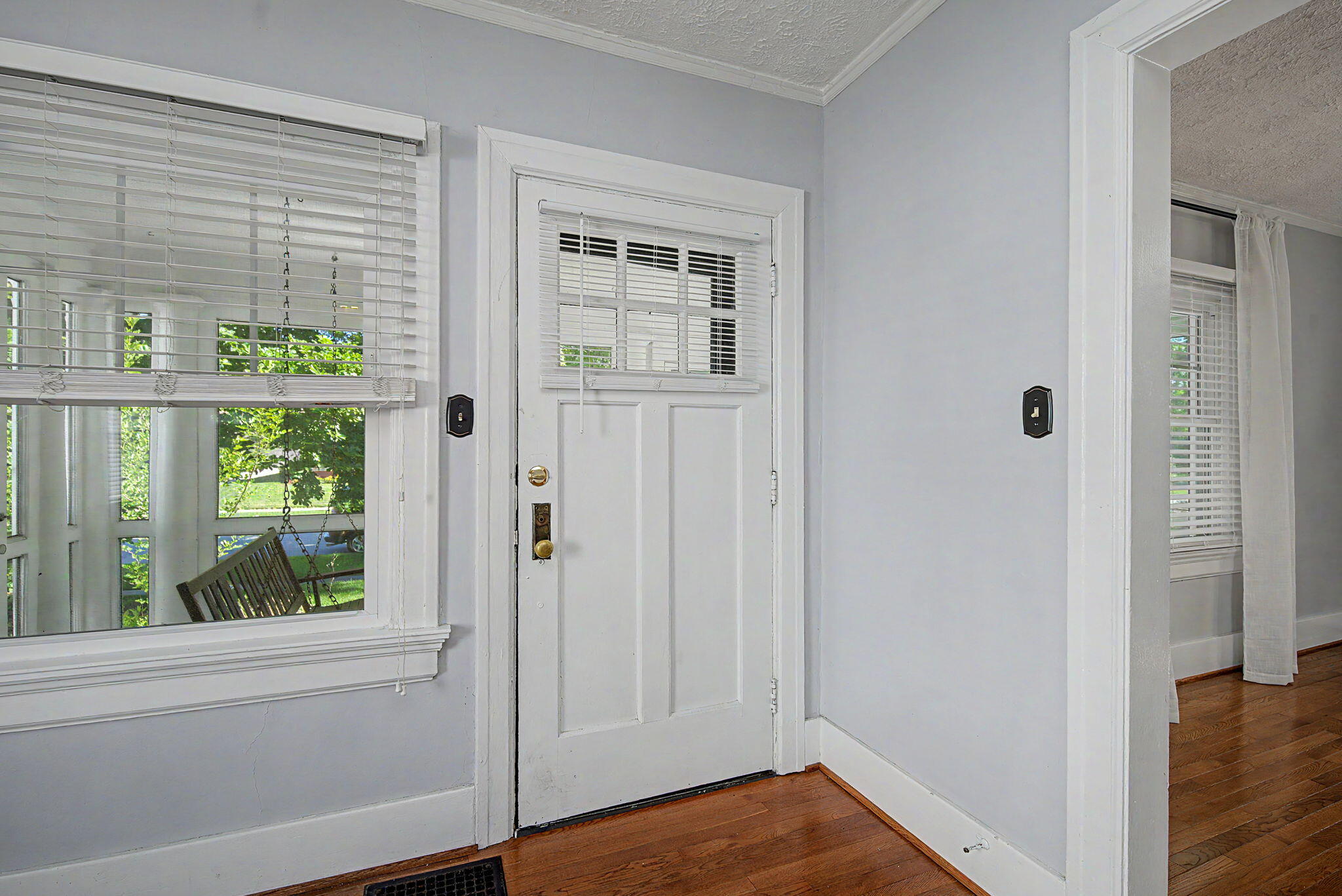 242 Lonsdale Avenue, Oakwood, Ohio 45419