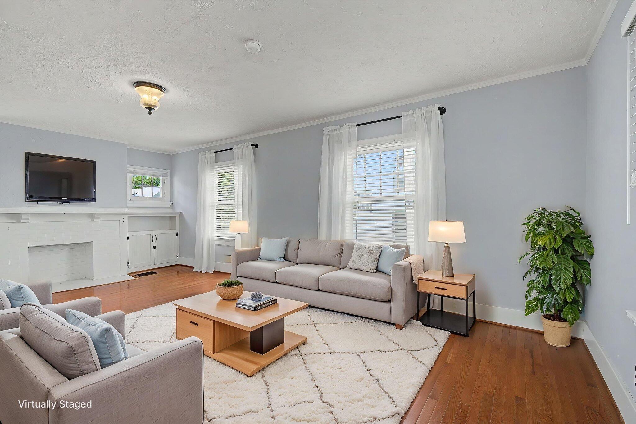 242 Lonsdale Avenue, Oakwood, Ohio 45419