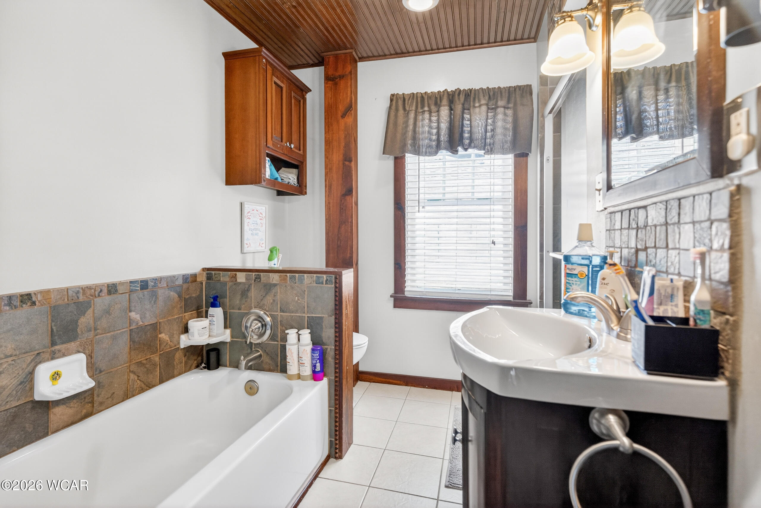405 Riverside Drive, Piqua, Ohio