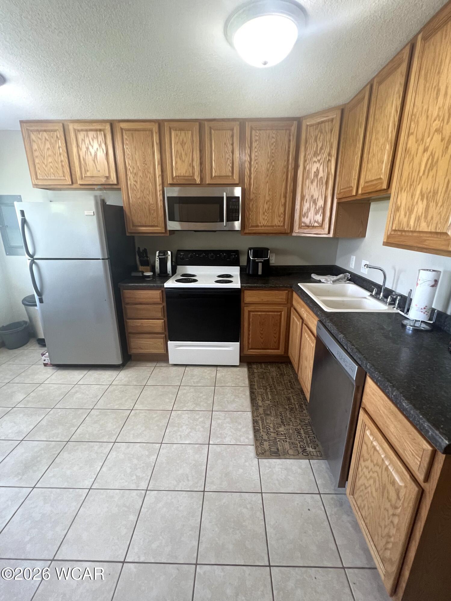 509 Pleasantview Street, Ada, Ohio