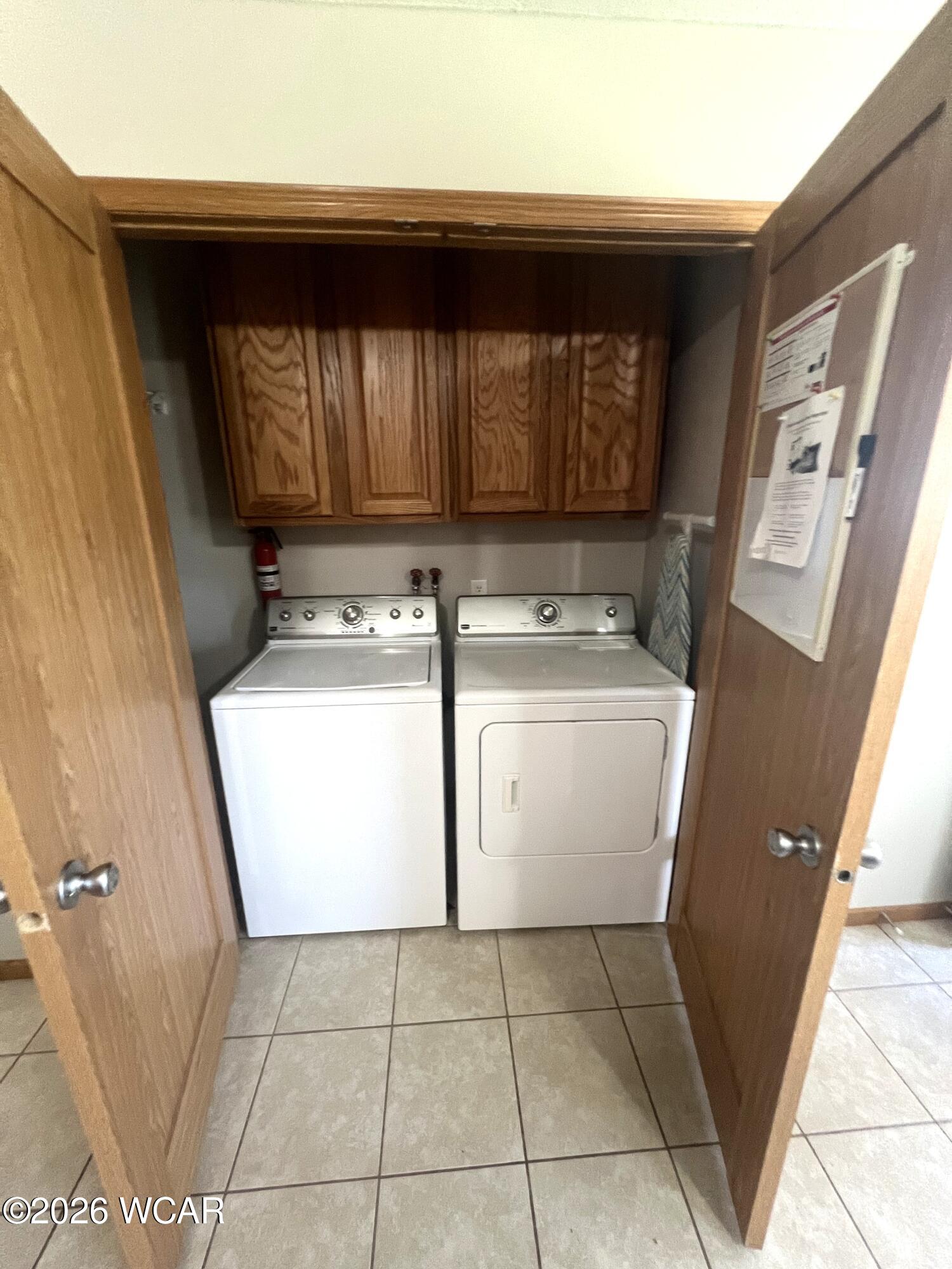 509 Pleasantview Street, Ada, Ohio