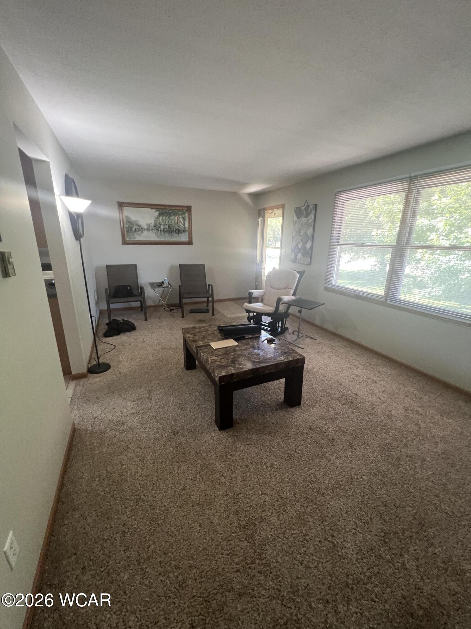 509 Pleasantview Street, Ada, Ohio