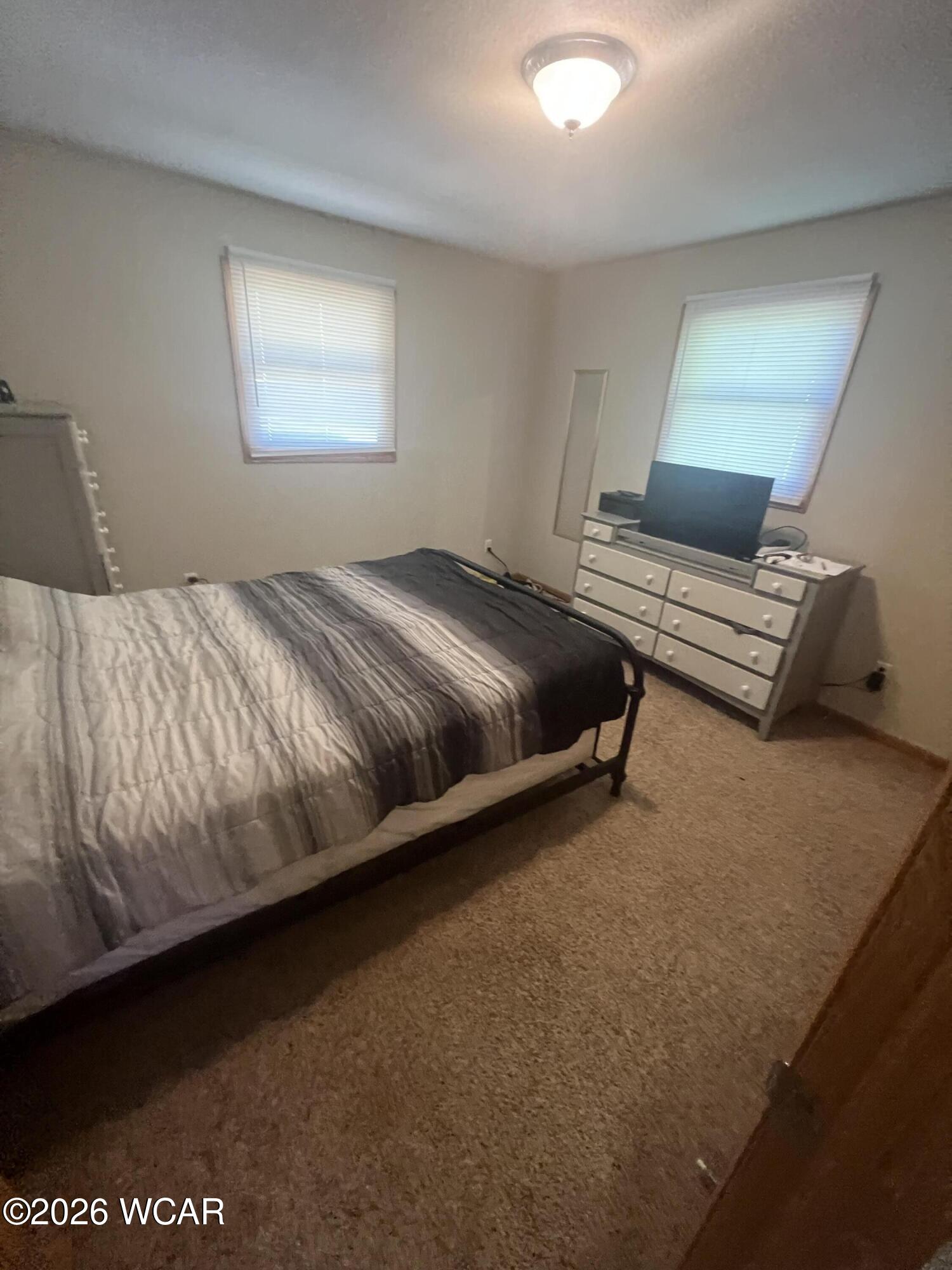 509 Pleasantview Street, Ada, Ohio