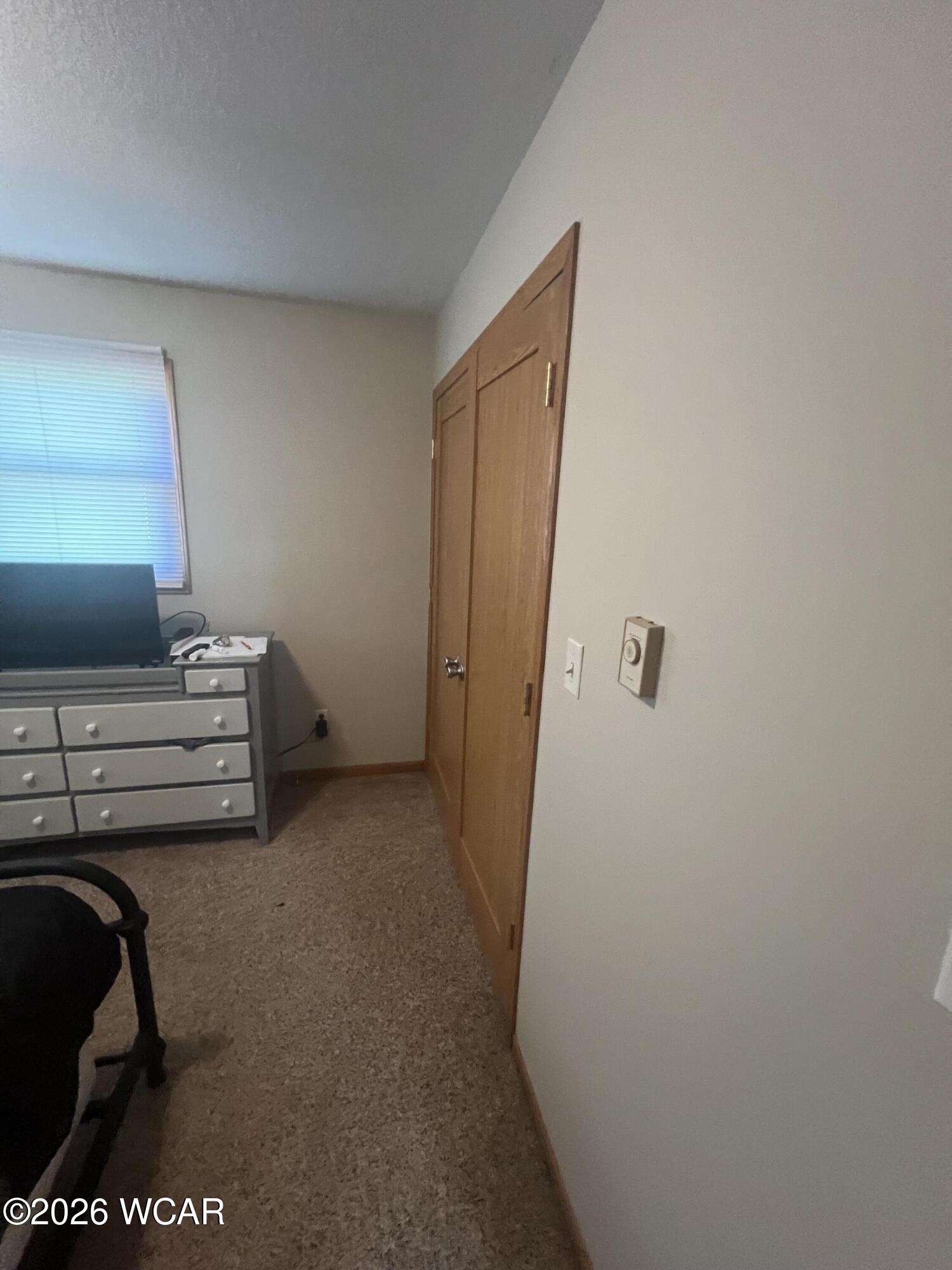 509 Pleasantview Street, Ada, Ohio