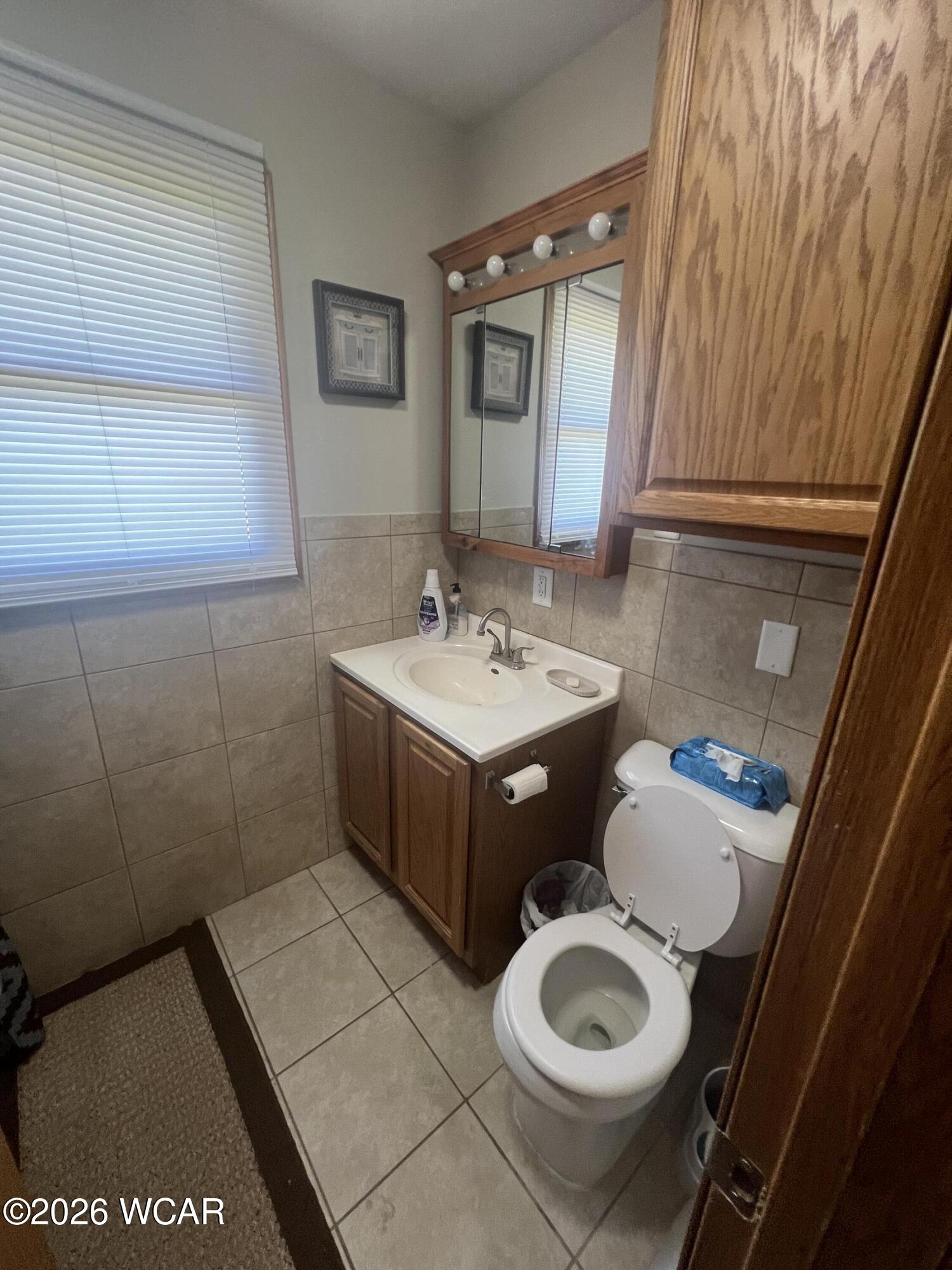 509 Pleasantview Street, Ada, Ohio