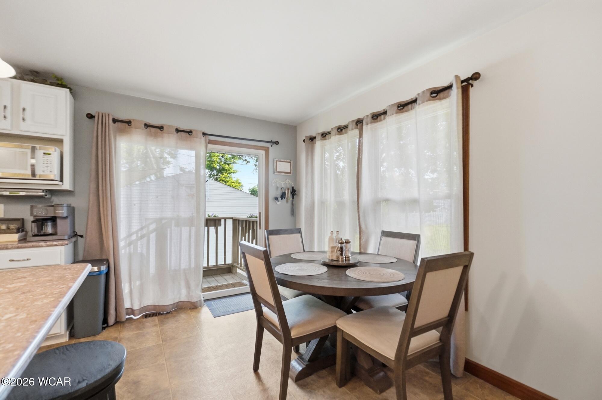 690 Lane Avenue, Lima, Ohio