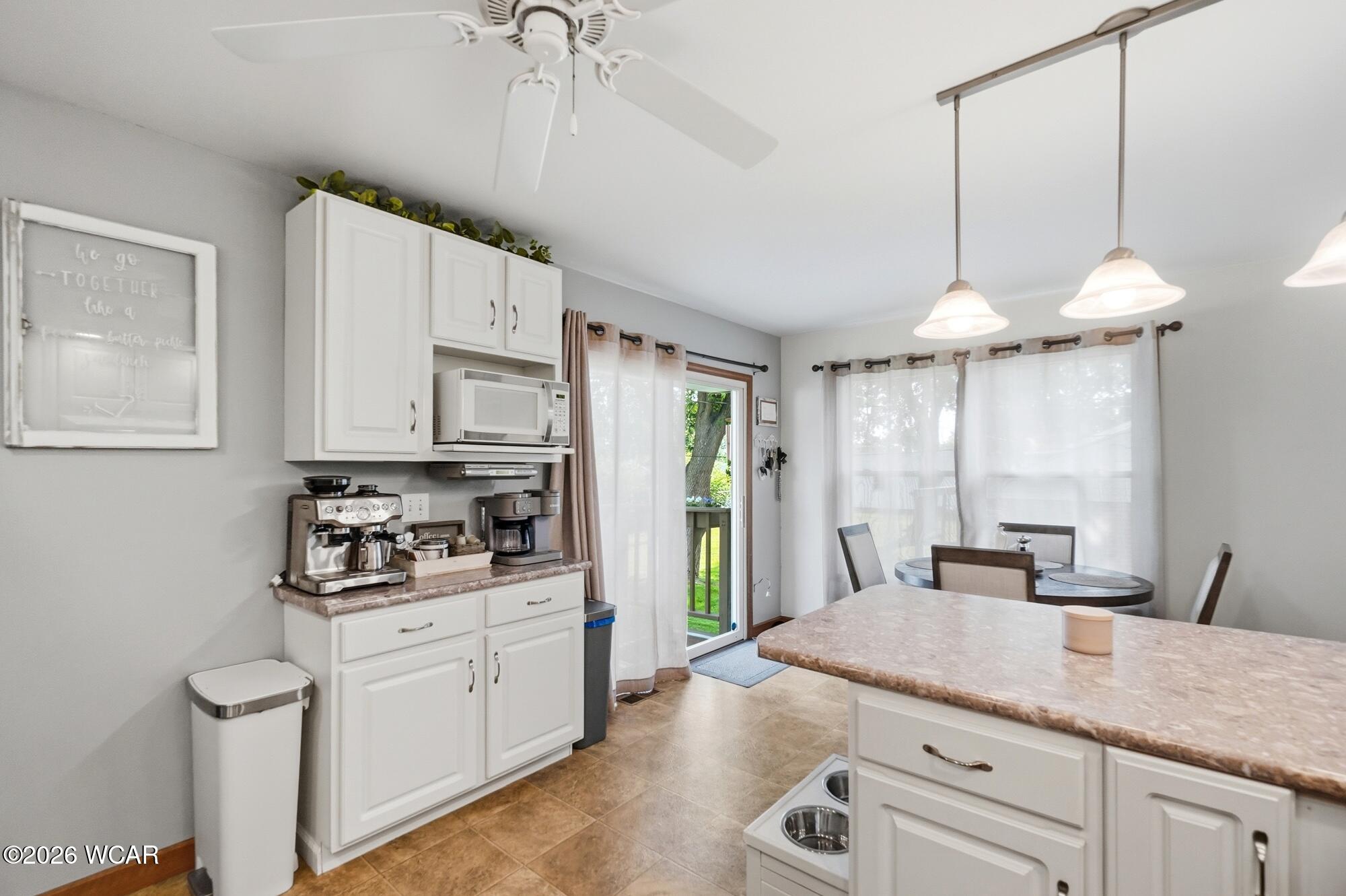 690 Lane Avenue, Lima, Ohio