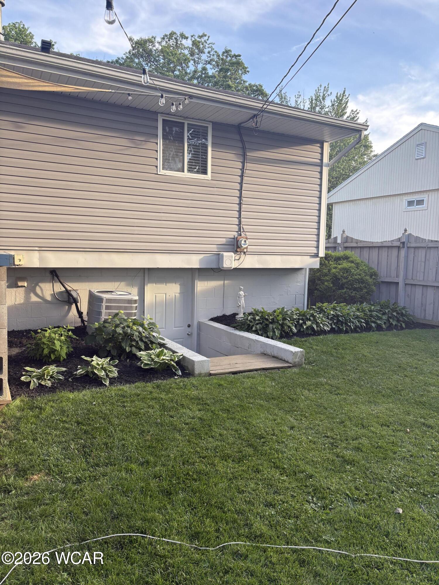 690 Lane Avenue, Lima, Ohio