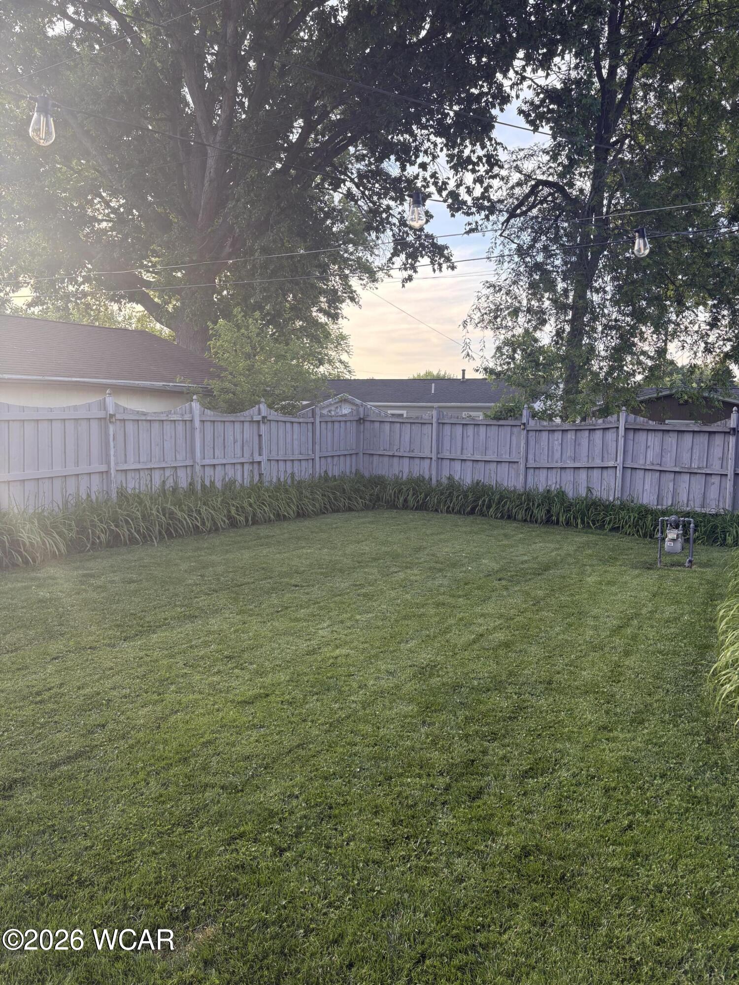 690 Lane Avenue, Lima, Ohio