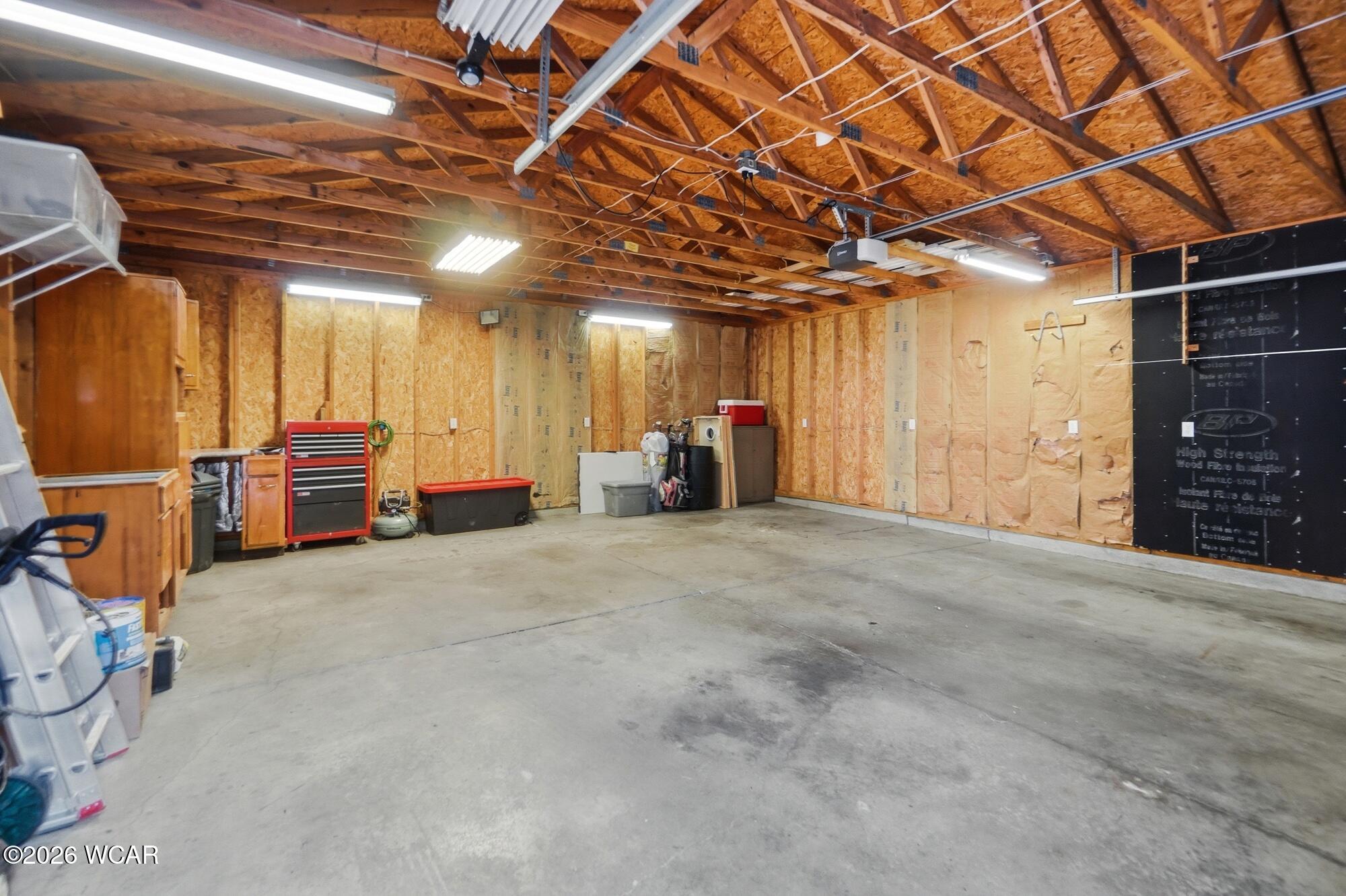 690 Lane Avenue, Lima, Ohio