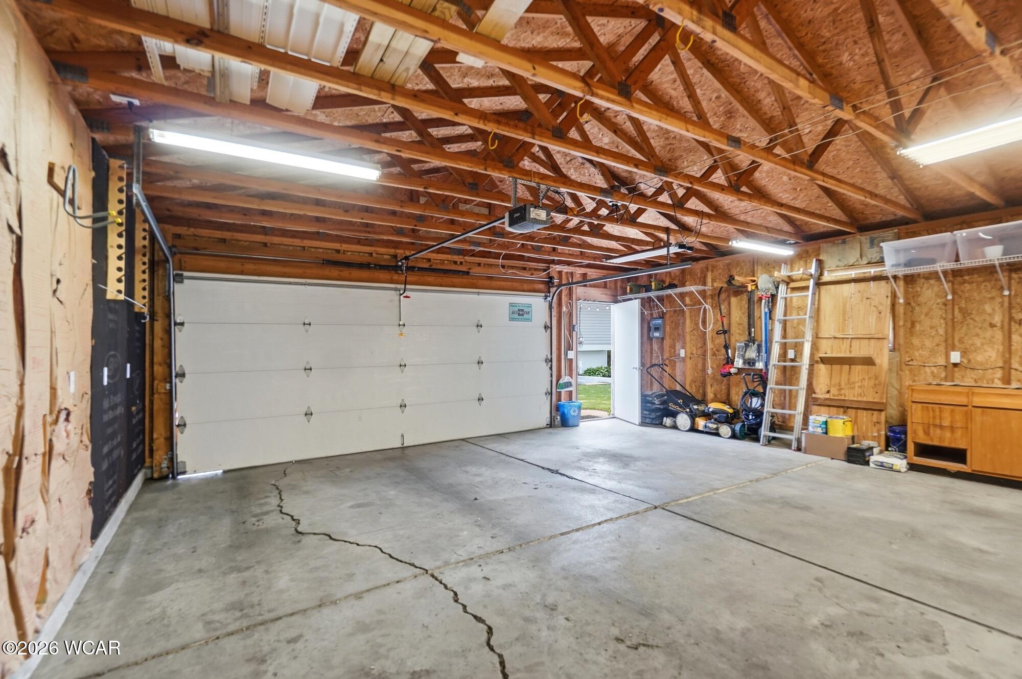 690 Lane Avenue, Lima, Ohio