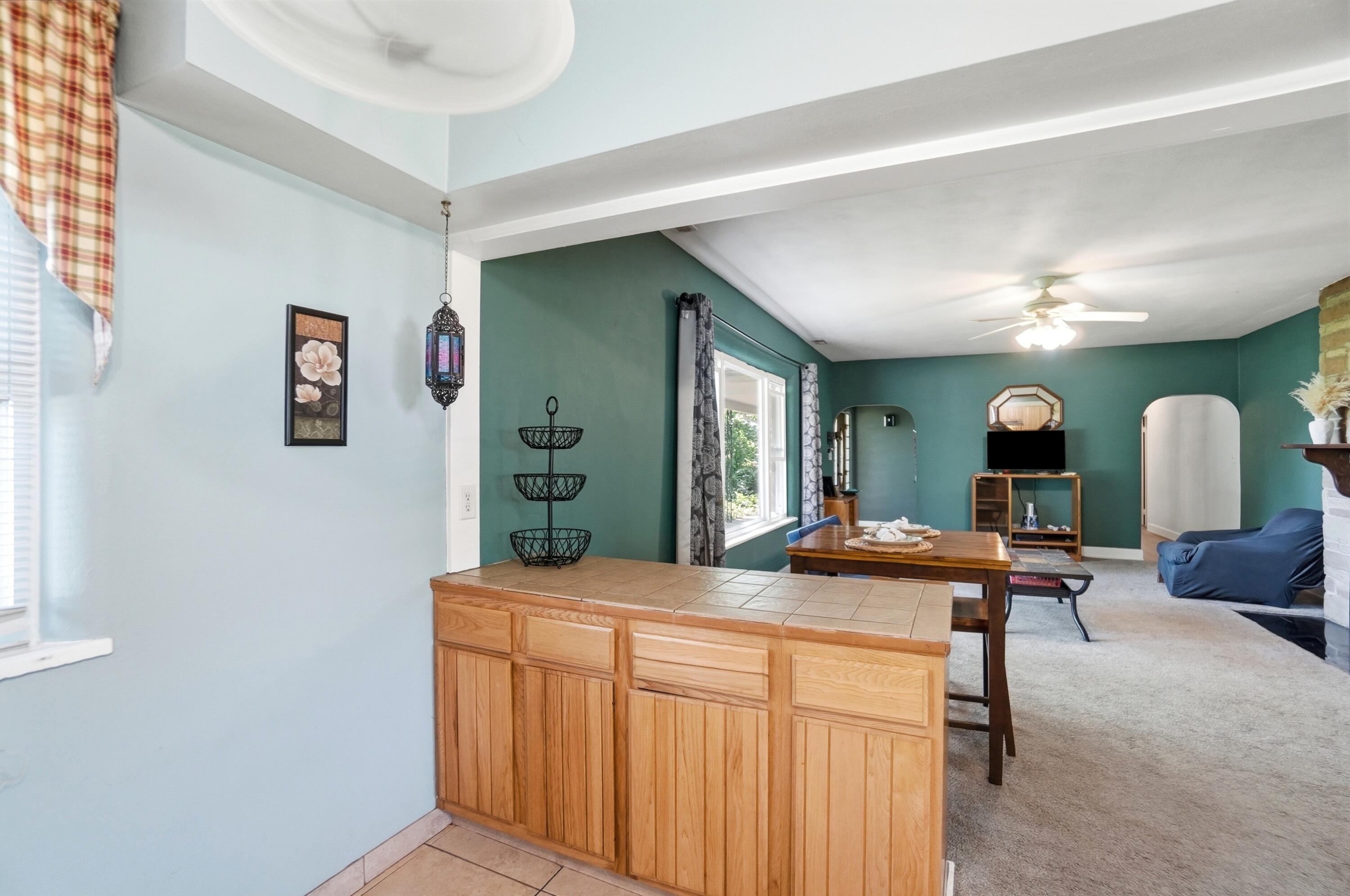 2553 Derr Road, Springfield, Ohio 45503