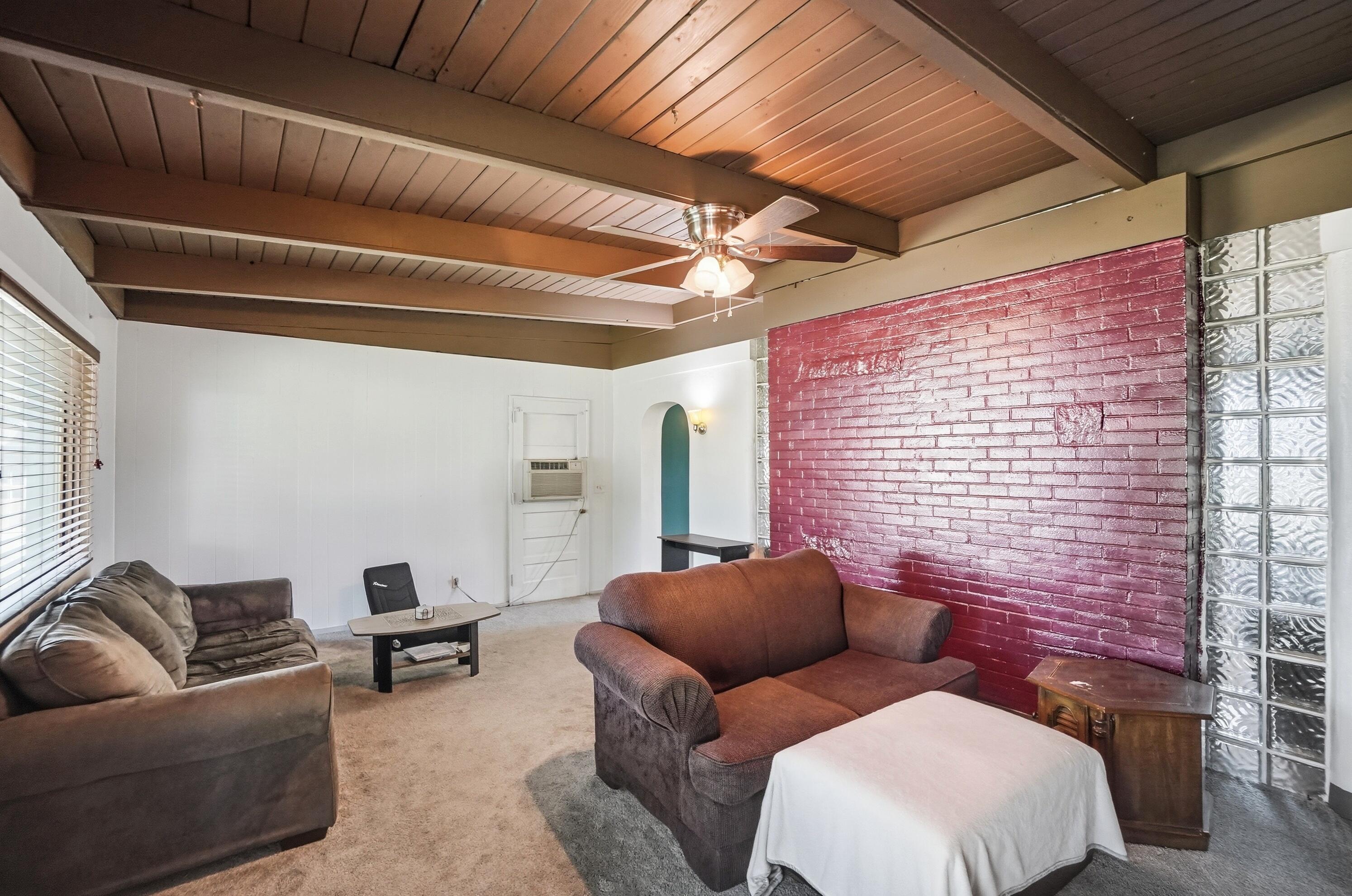 2553 Derr Road, Springfield, Ohio 45503