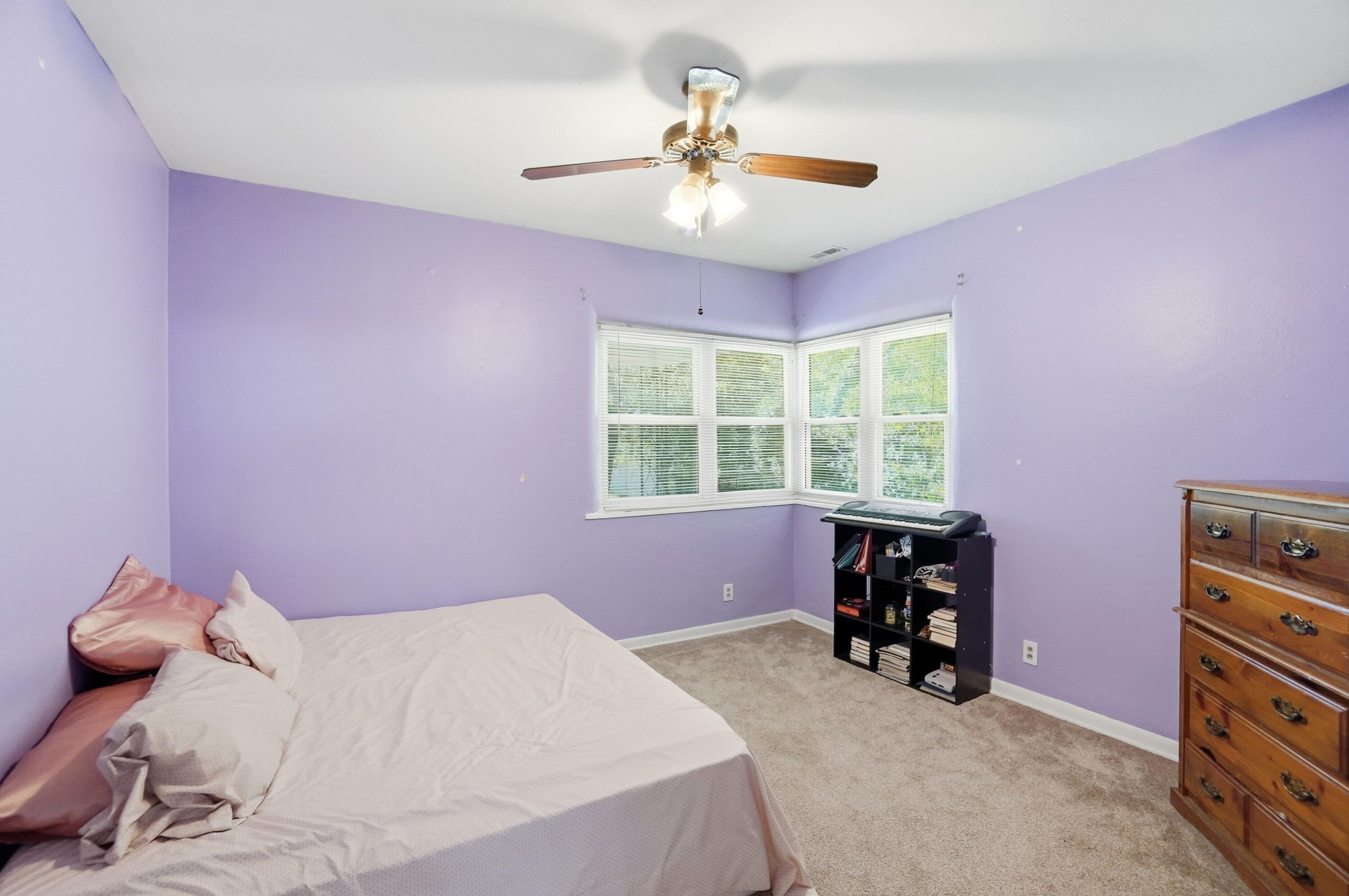 2553 Derr Road, Springfield, Ohio 45503