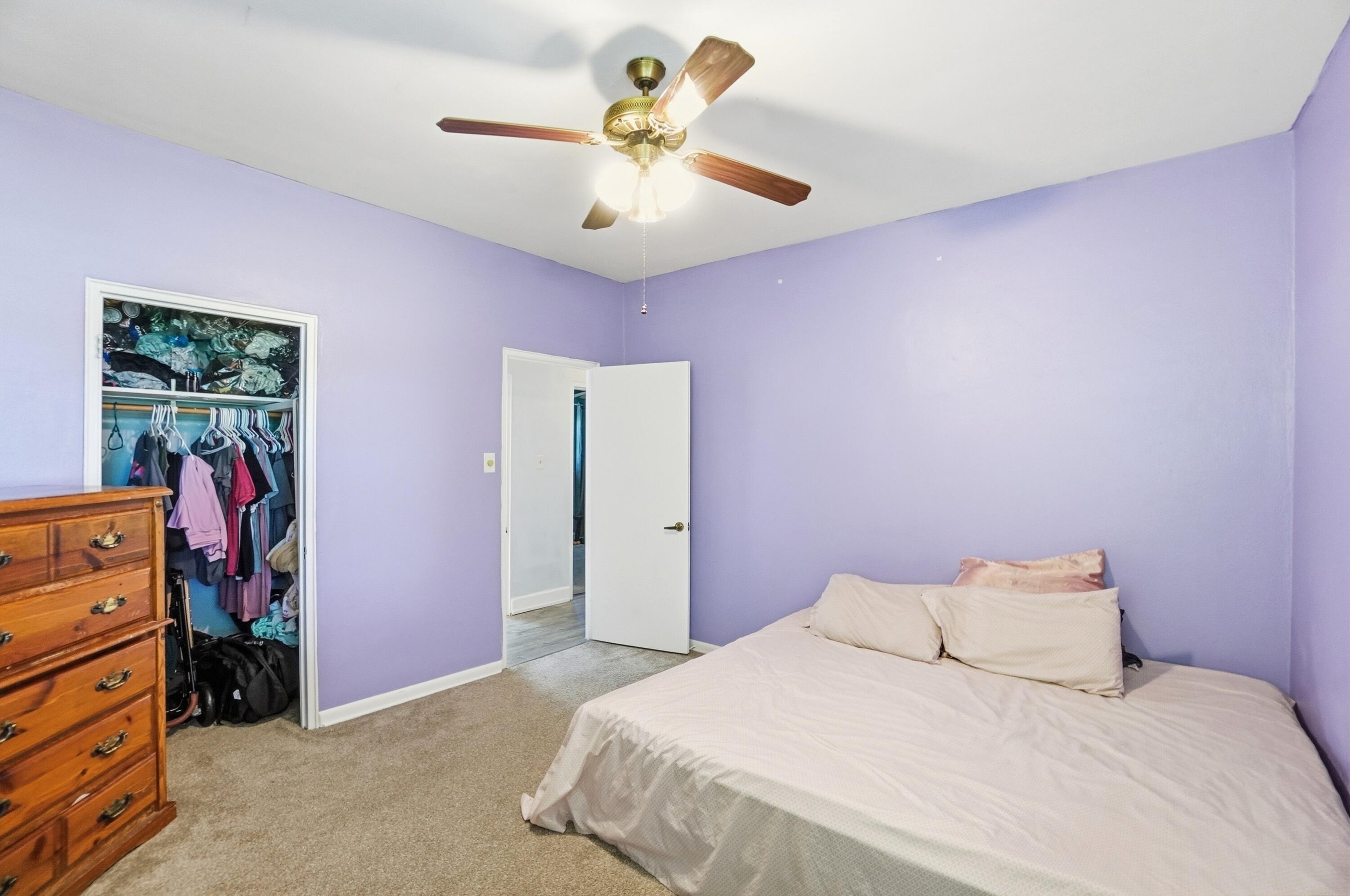 2553 Derr Road, Springfield, Ohio 45503