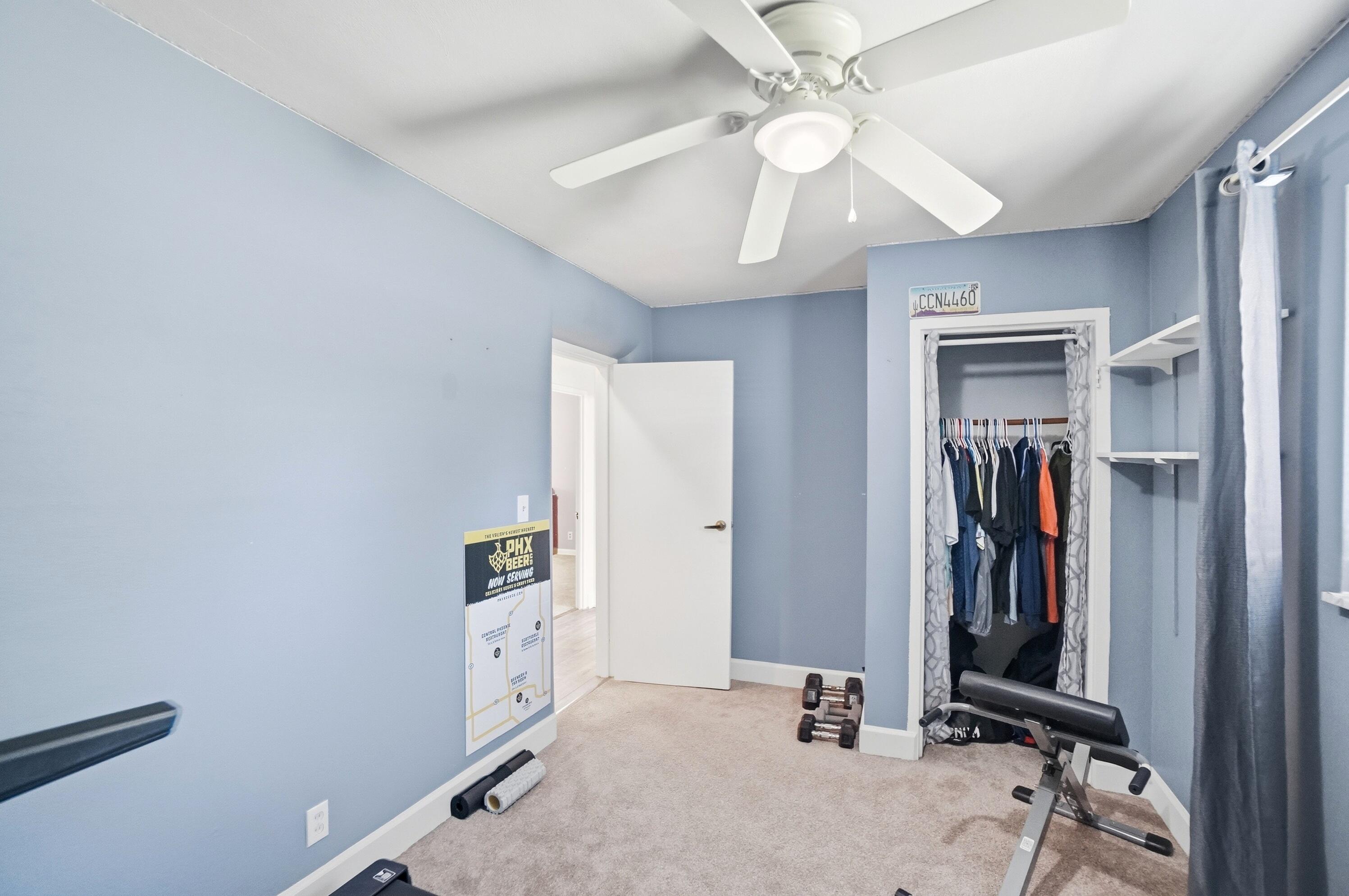 2553 Derr Road, Springfield, Ohio 45503