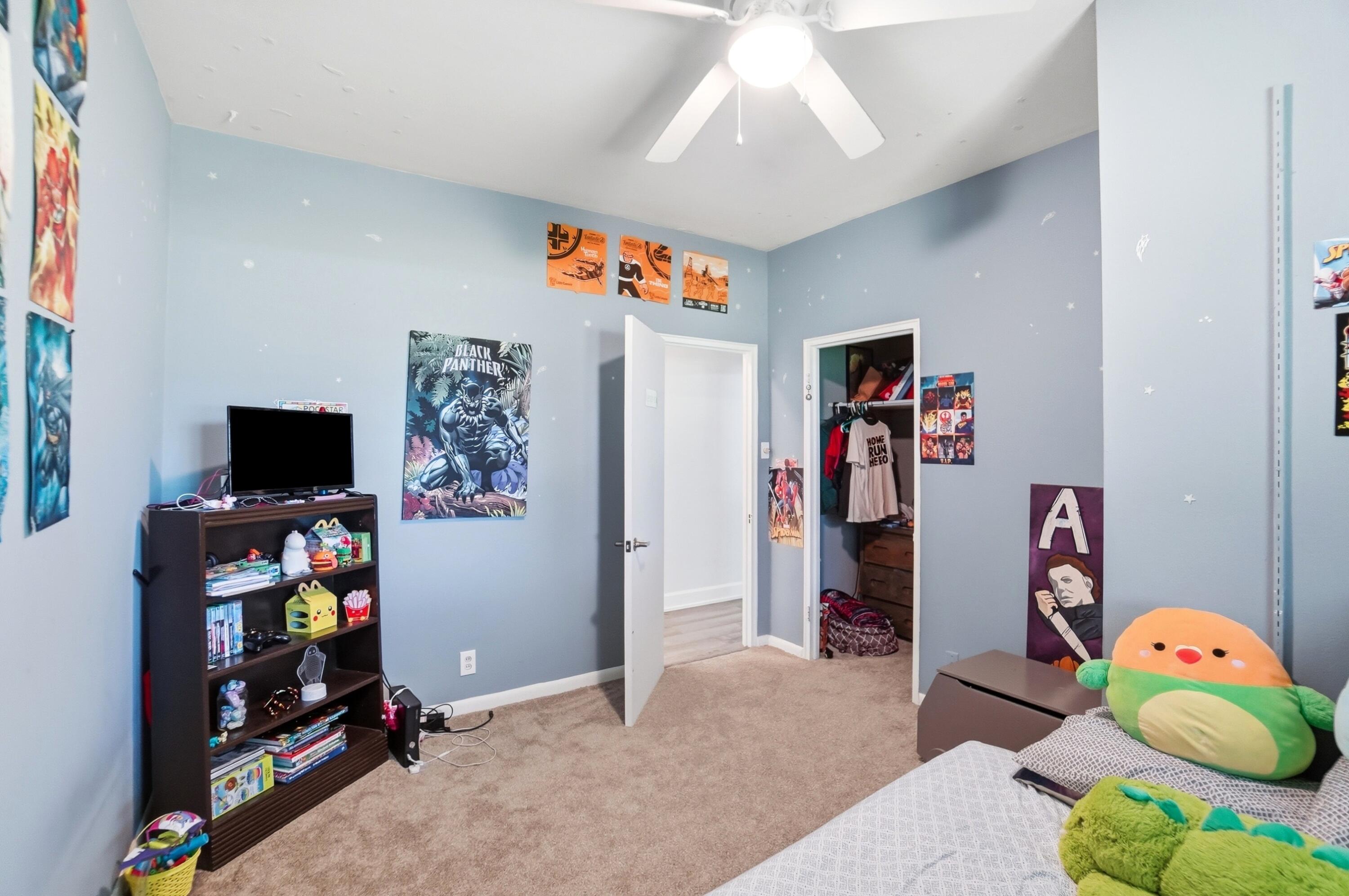 2553 Derr Road, Springfield, Ohio 45503