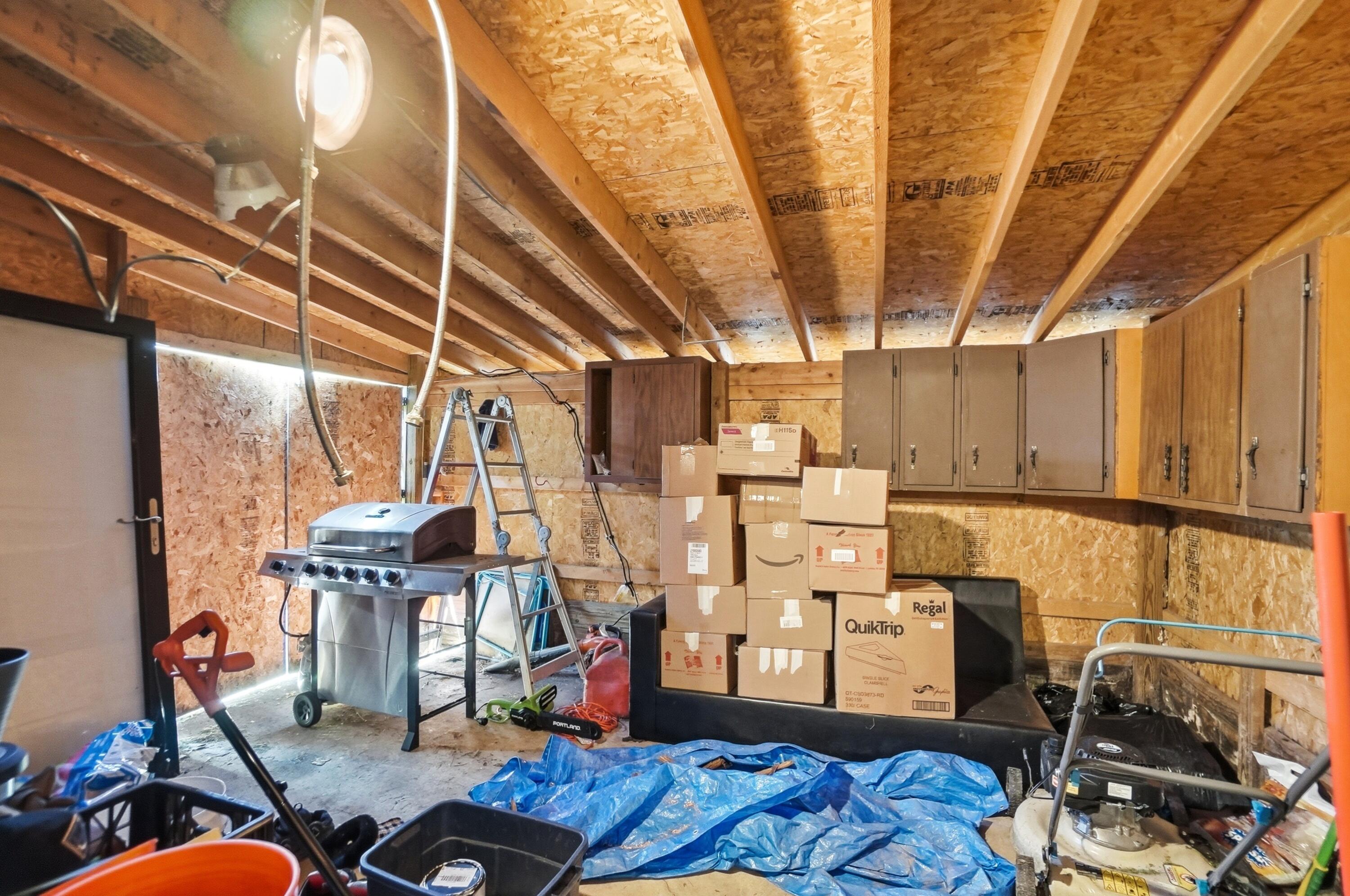 2553 Derr Road, Springfield, Ohio 45503