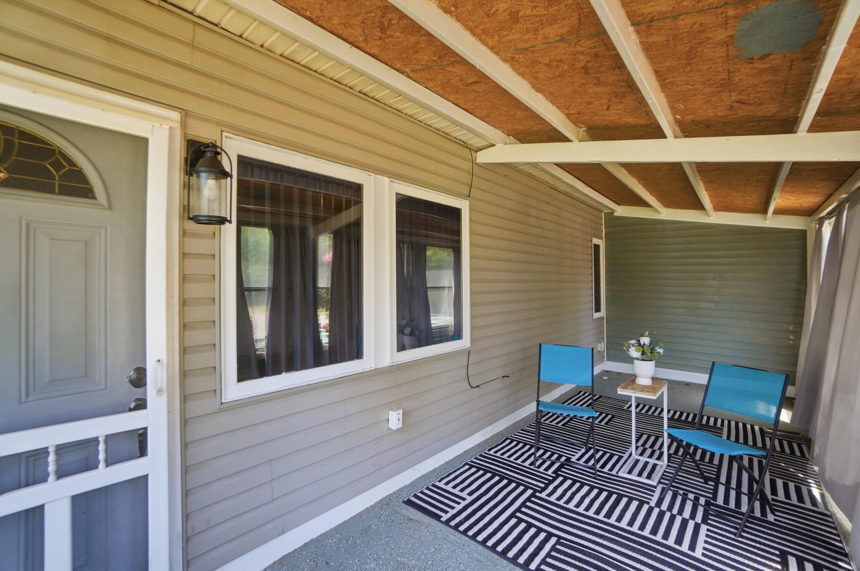 2553 Derr Road, Springfield, Ohio 45503