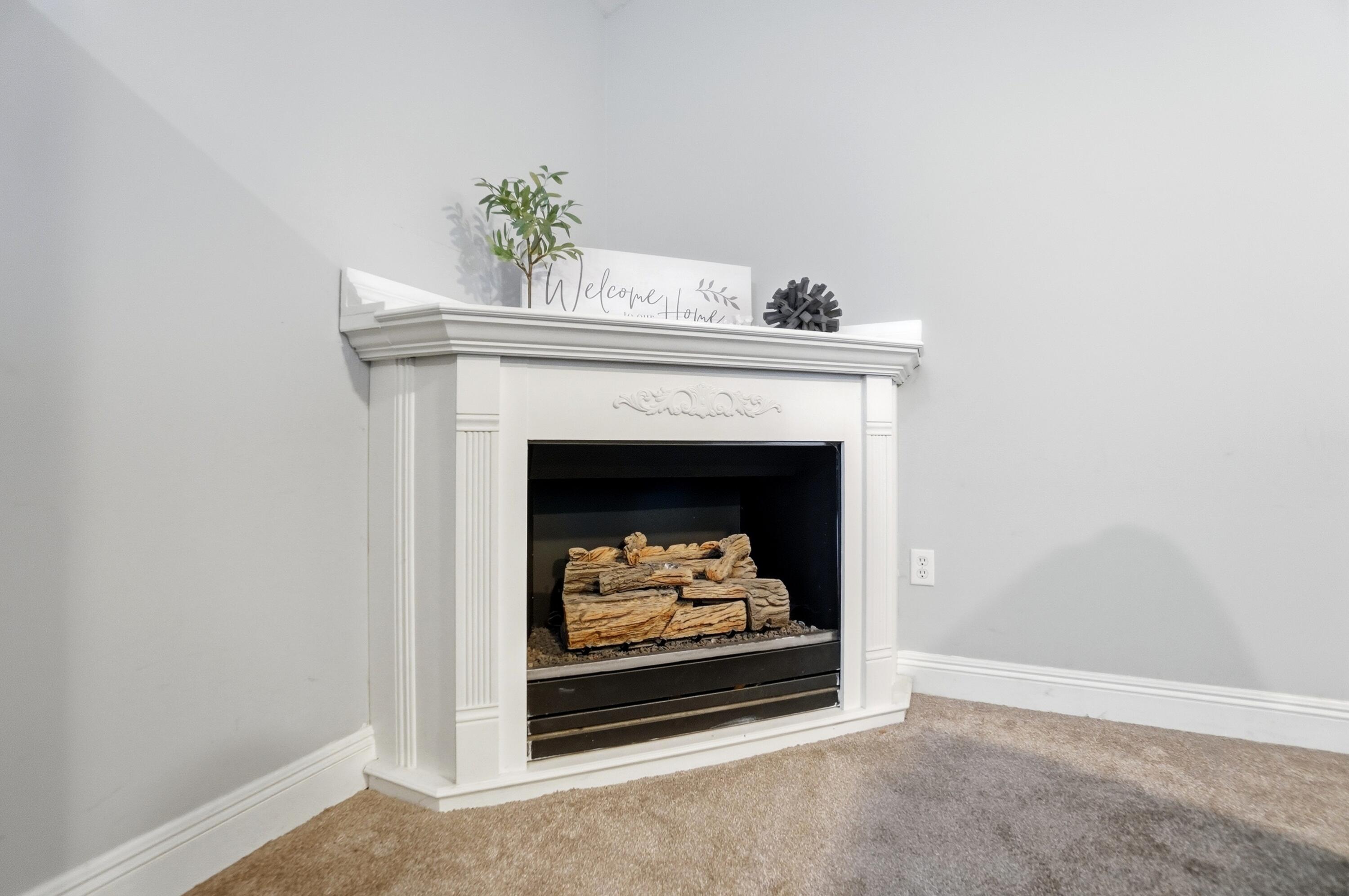 2553 Derr Road, Springfield, Ohio 45503