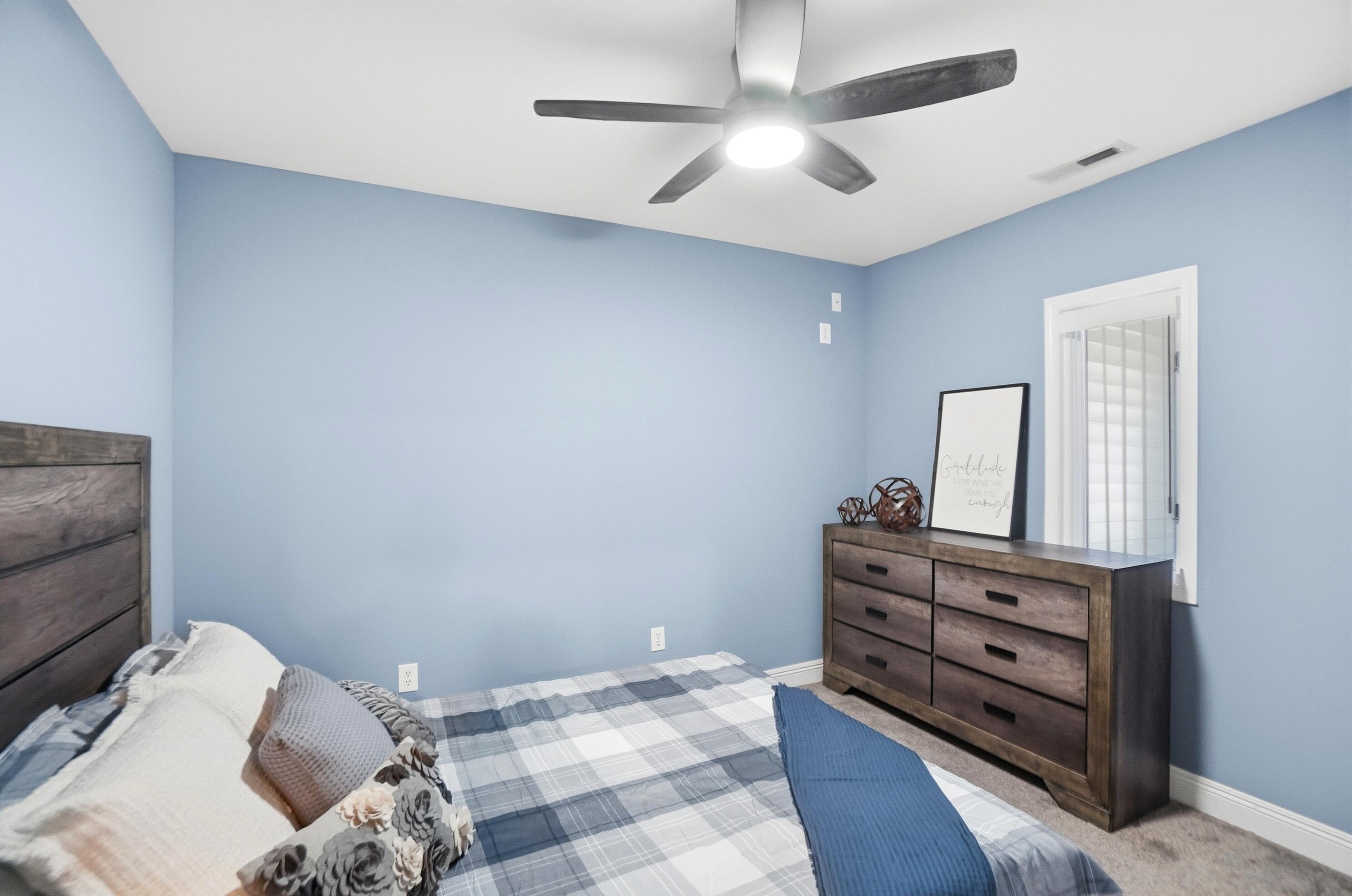 2553 Derr Road, Springfield, Ohio 45503