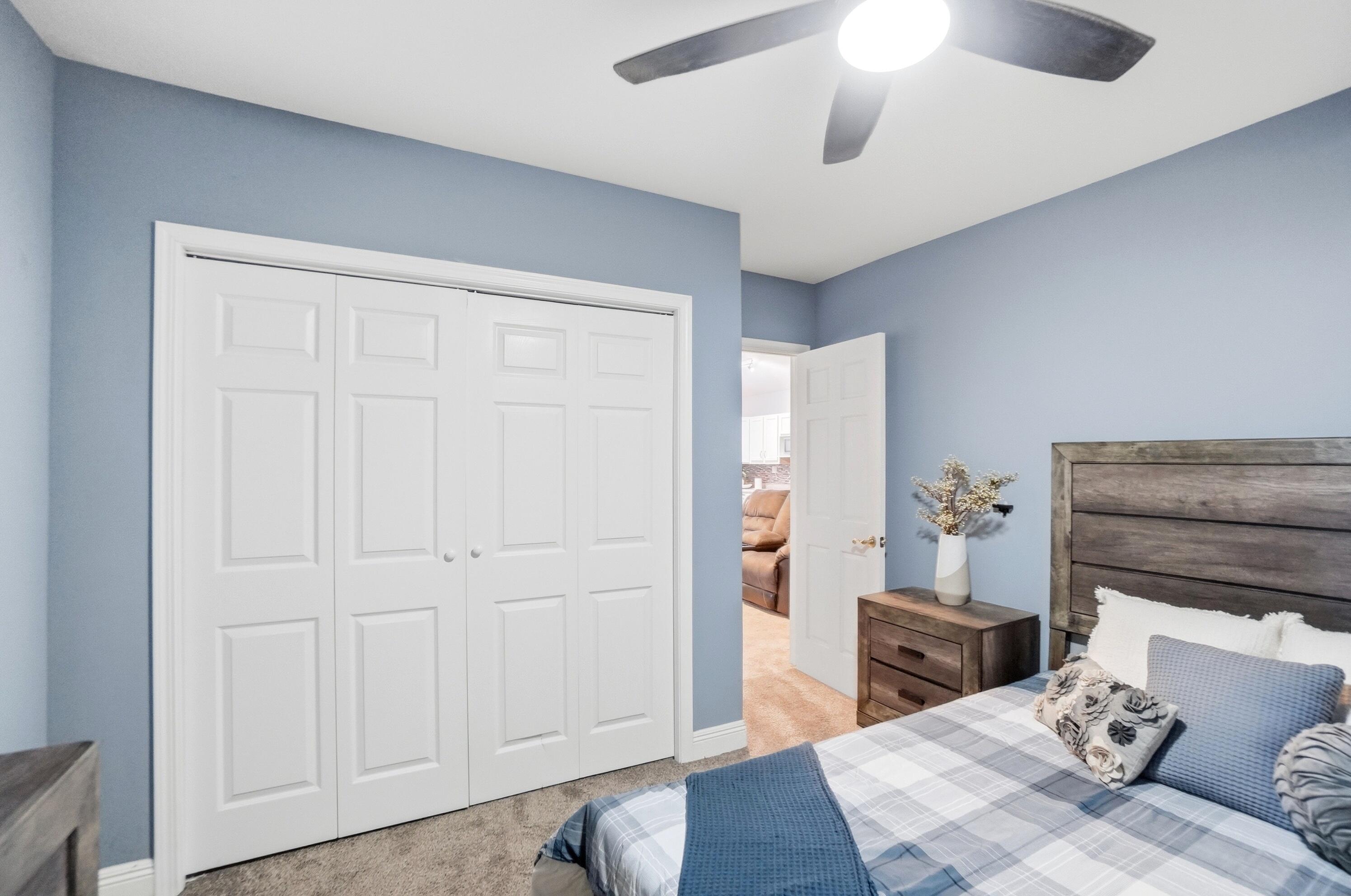 2553 Derr Road, Springfield, Ohio 45503