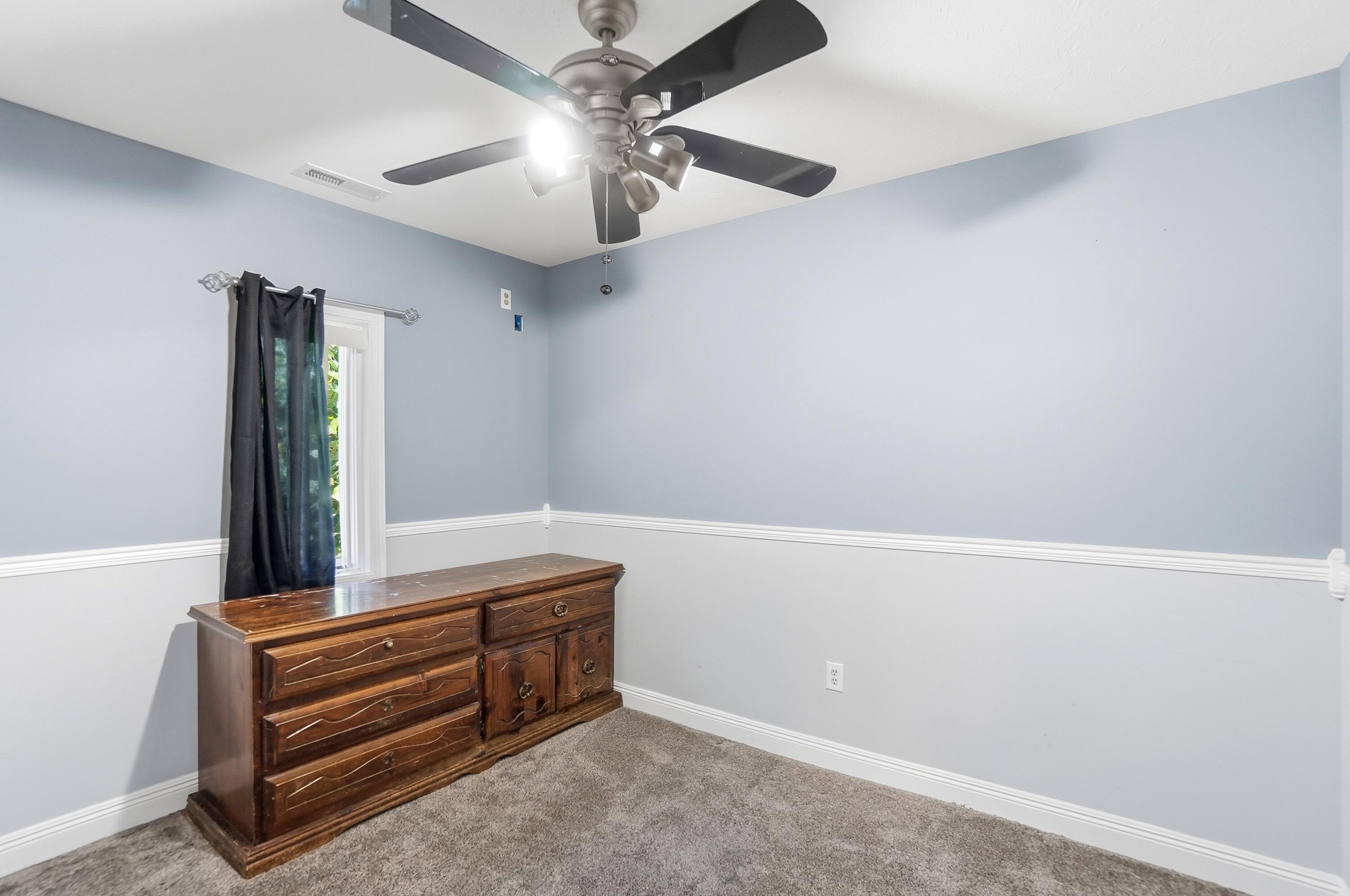 2553 Derr Road, Springfield, Ohio 45503