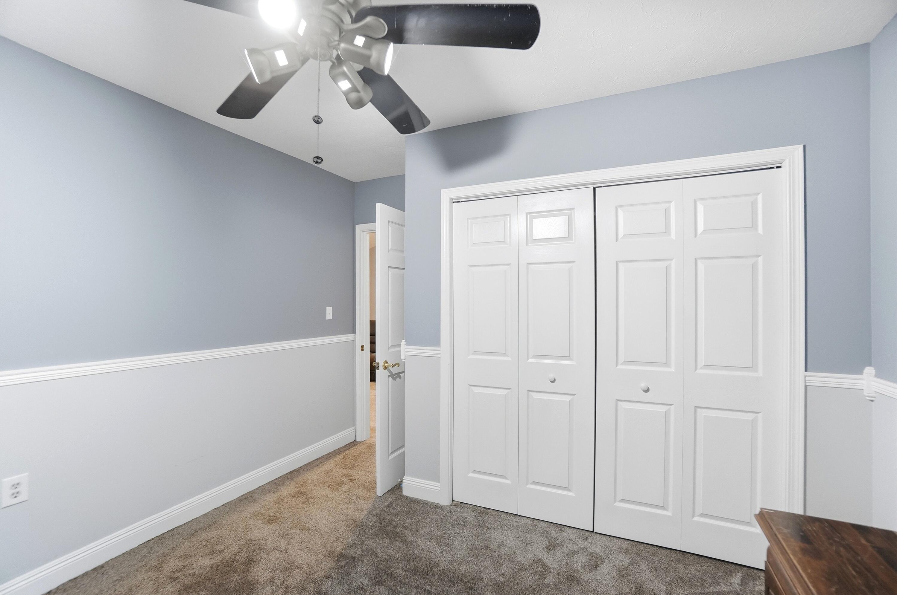 2553 Derr Road, Springfield, Ohio 45503