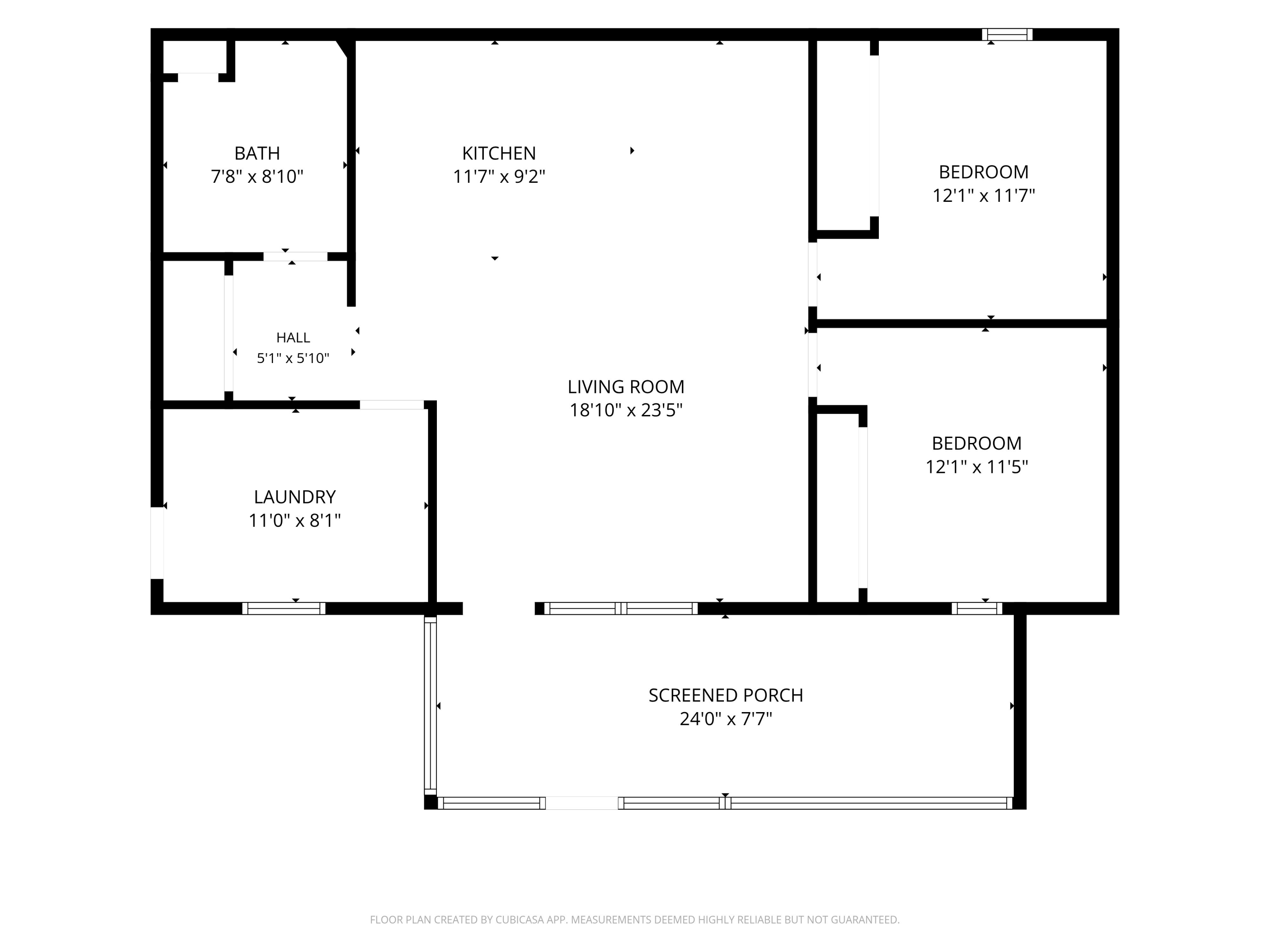 2553 Derr Road, Springfield, Ohio 45503