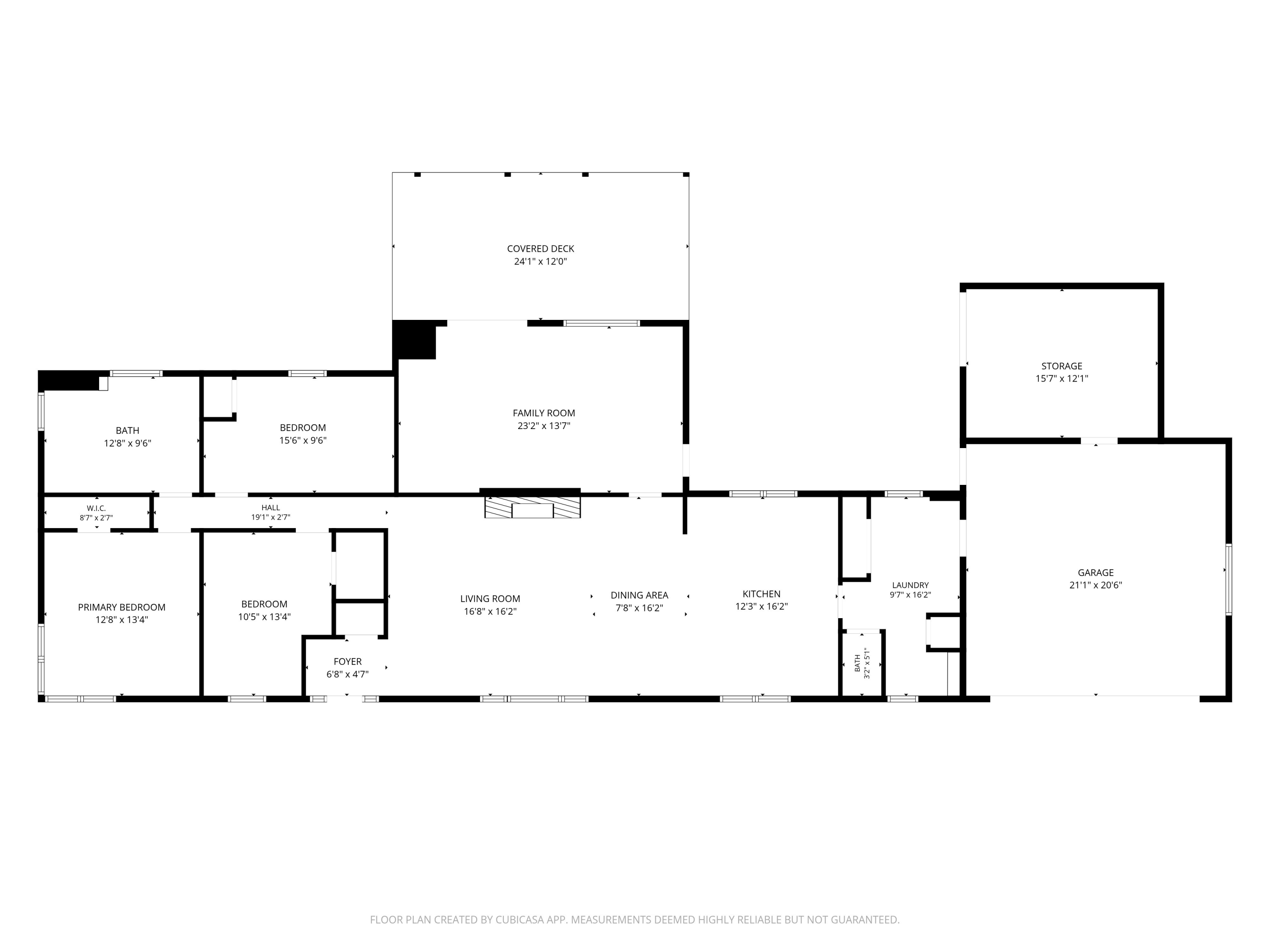 2553 Derr Road, Springfield, Ohio 45503