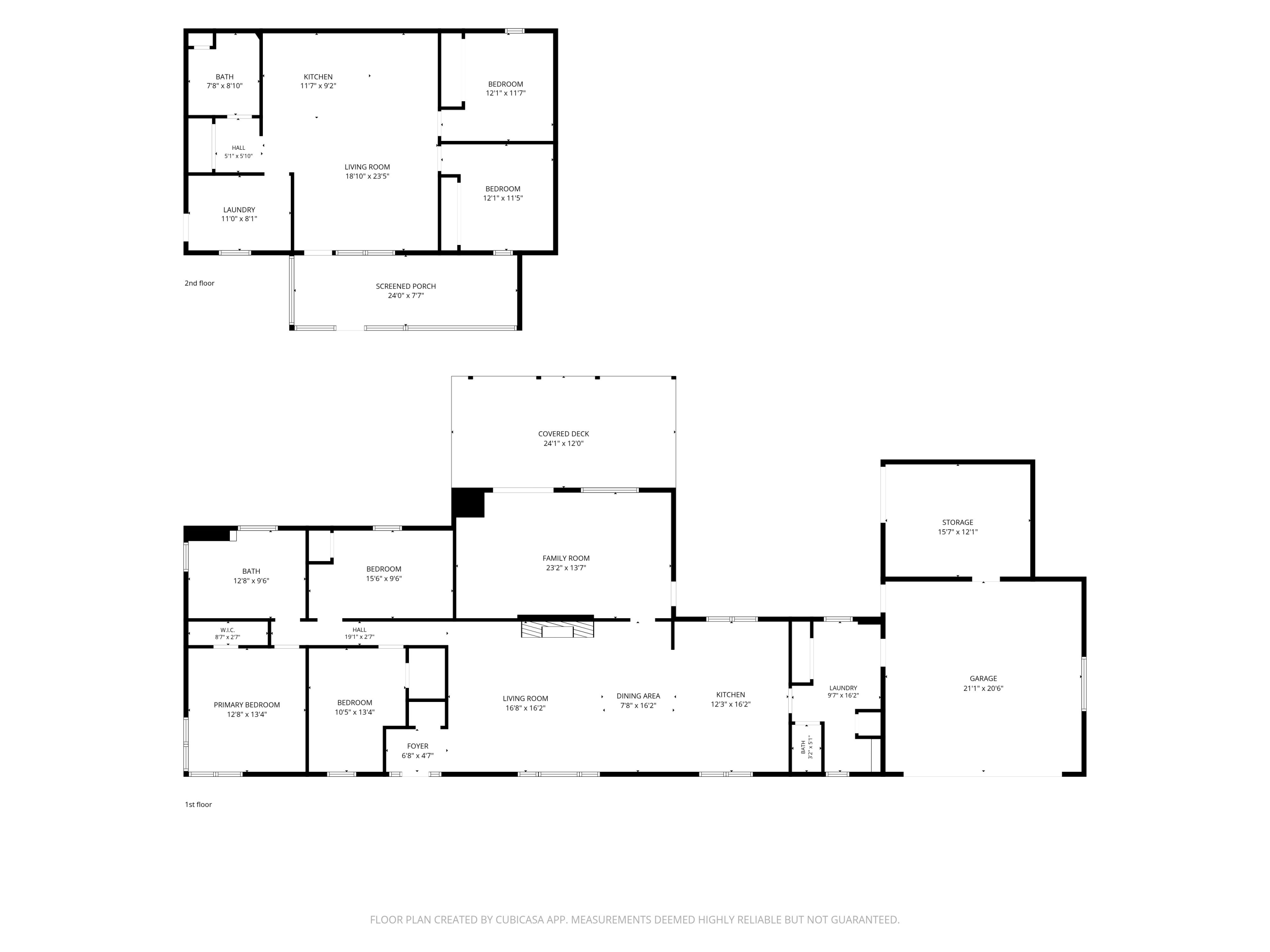 2553 Derr Road, Springfield, Ohio 45503