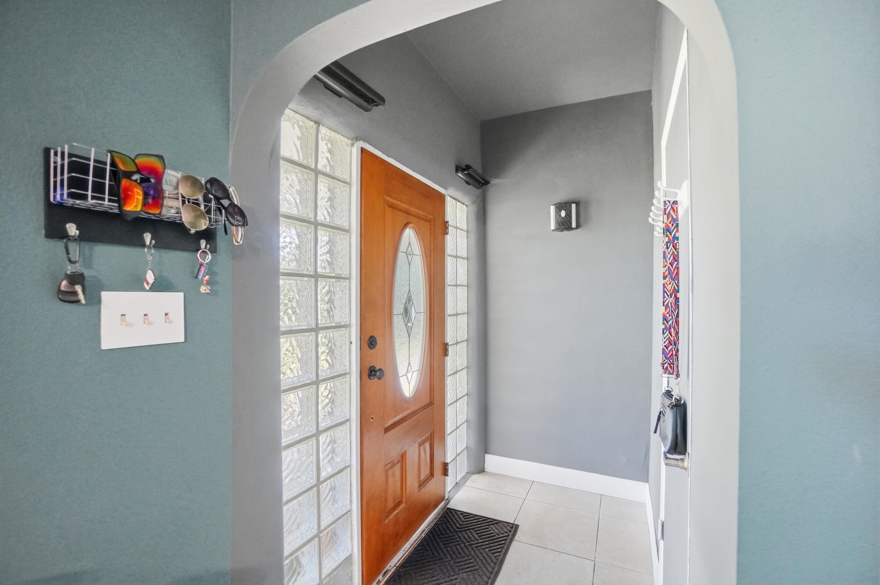 2553 Derr Road, Springfield, Ohio 45503
