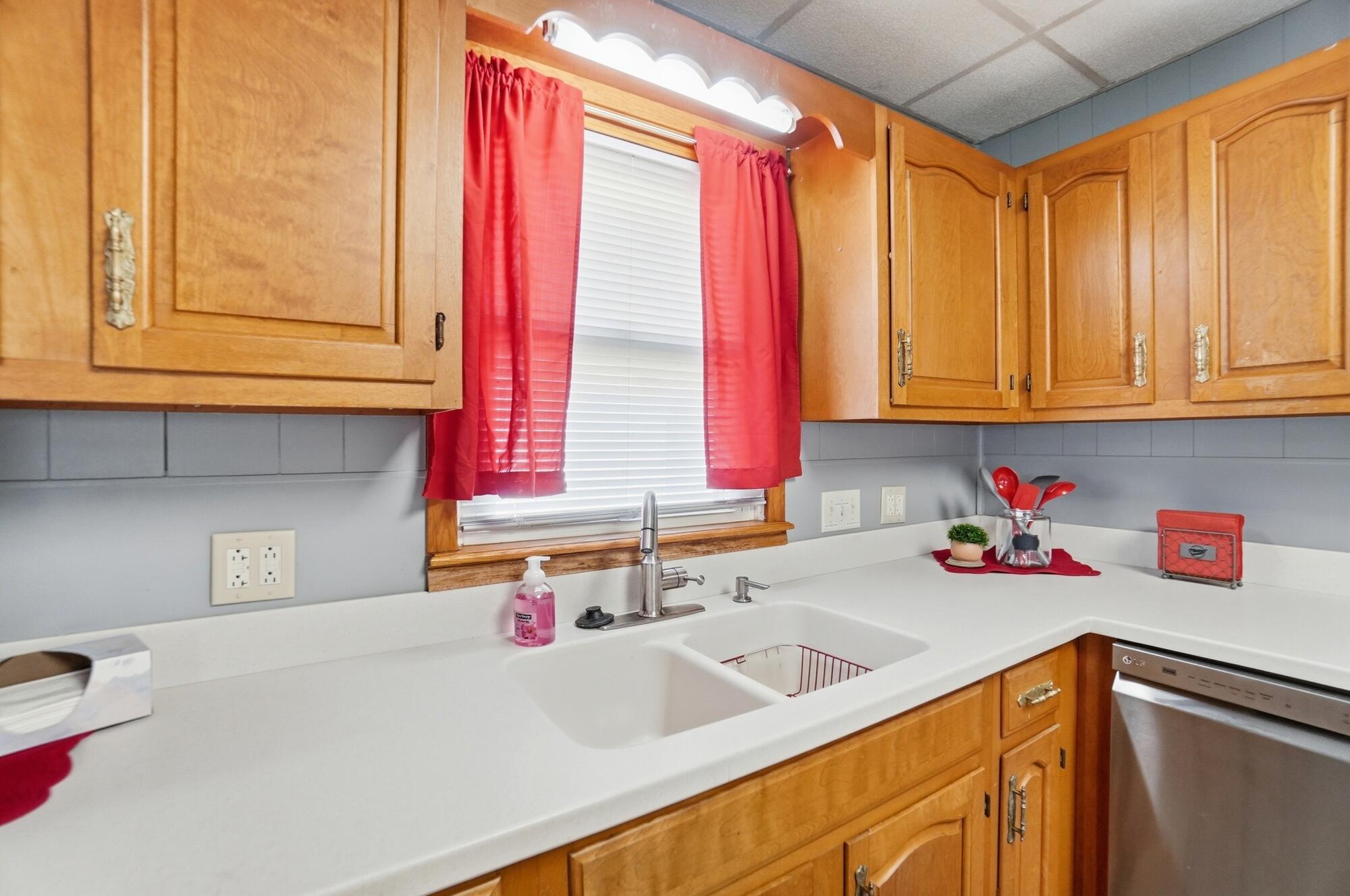710 Canal Street, Troy, Ohio 45373