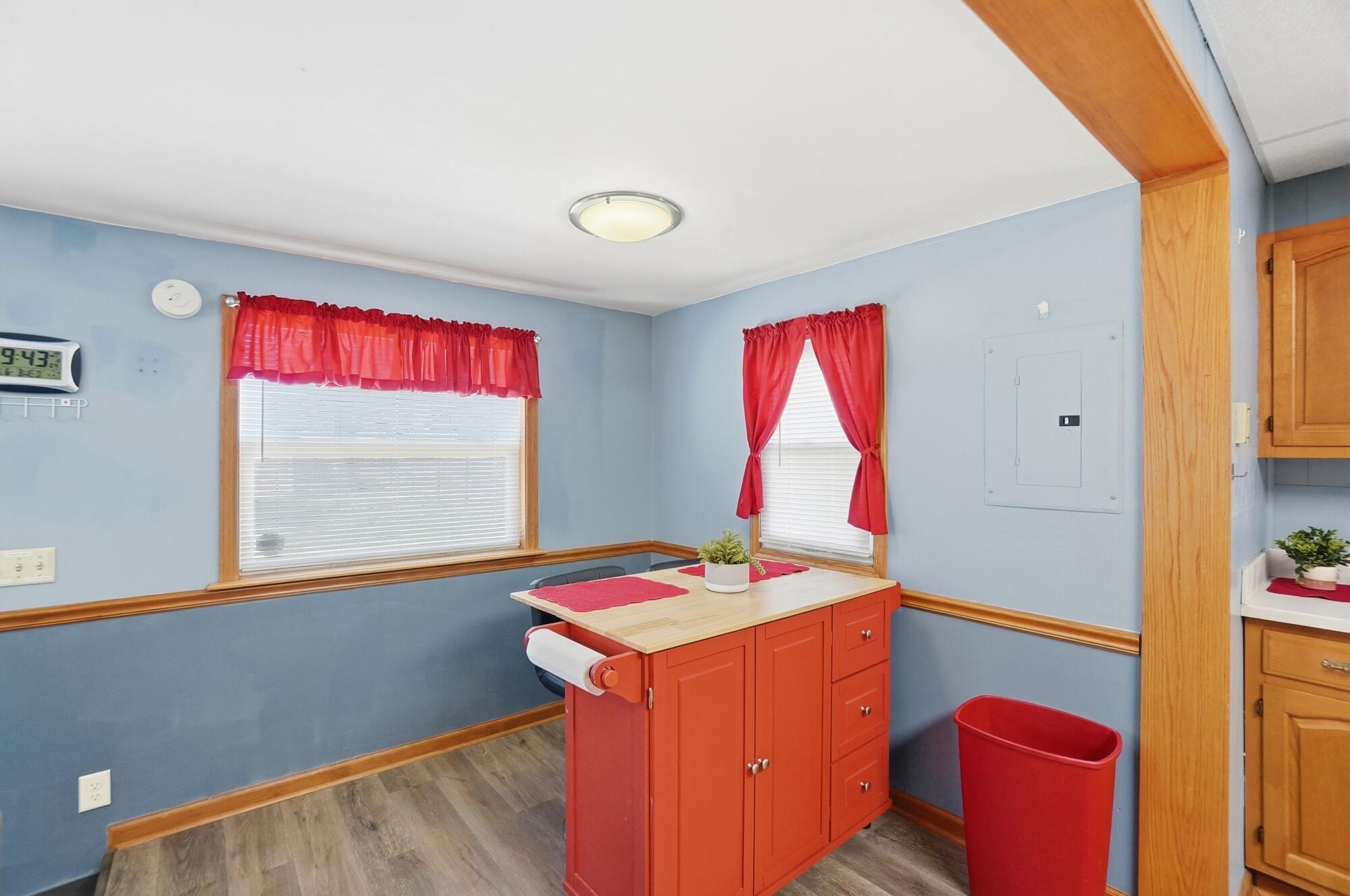 710 Canal Street, Troy, Ohio 45373