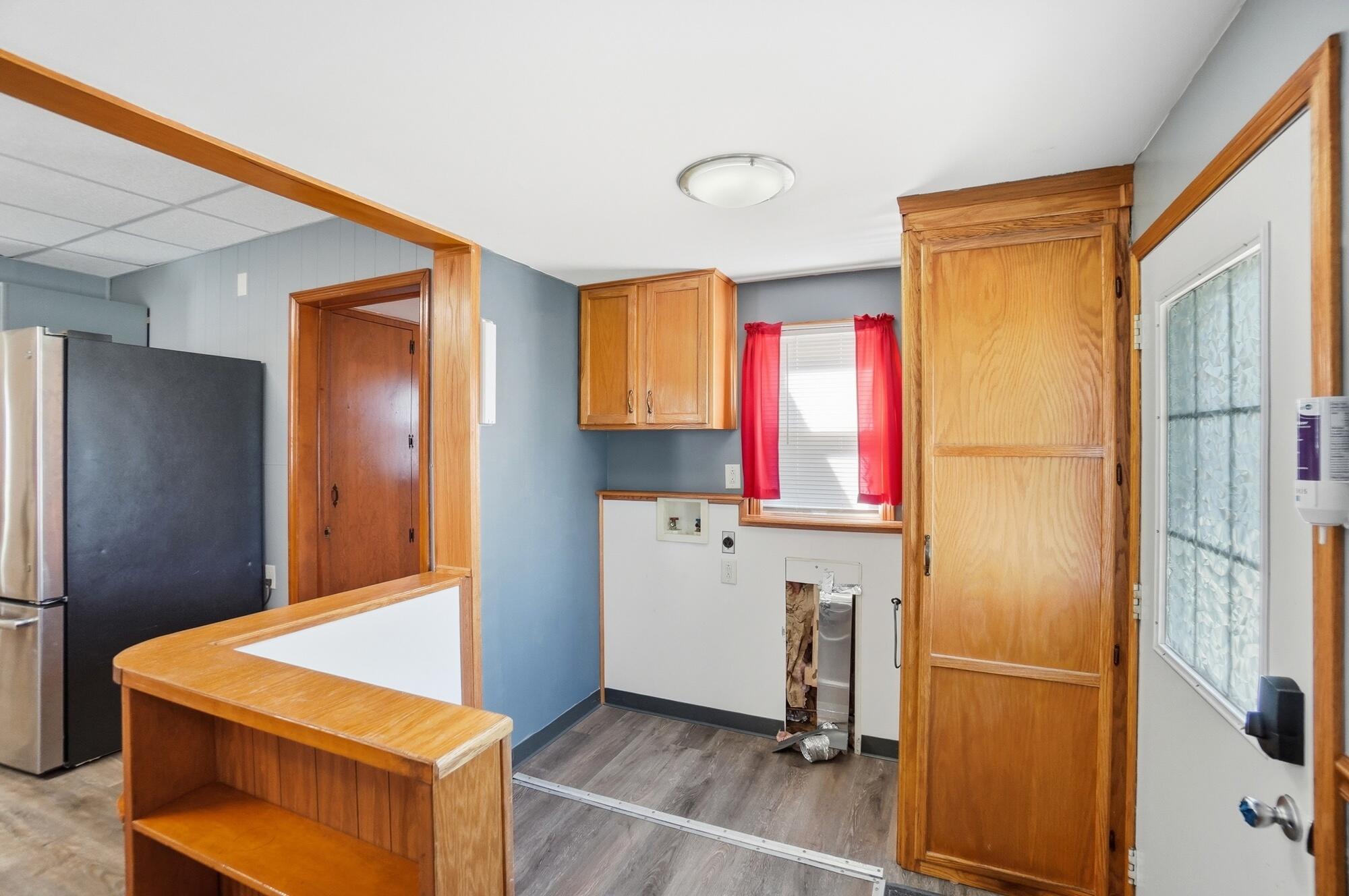 710 Canal Street, Troy, Ohio 45373