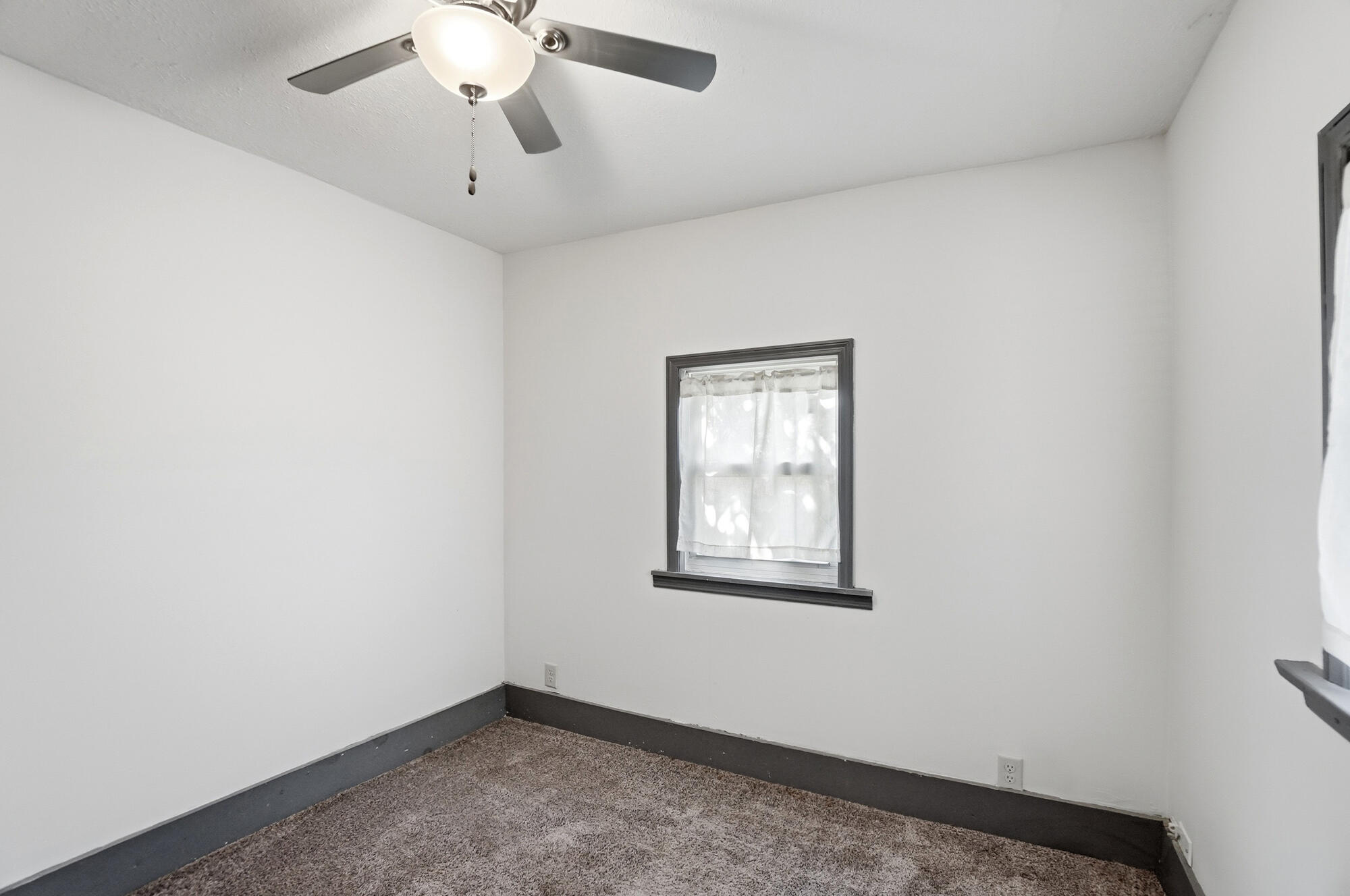 710 Canal Street, Troy, Ohio 45373
