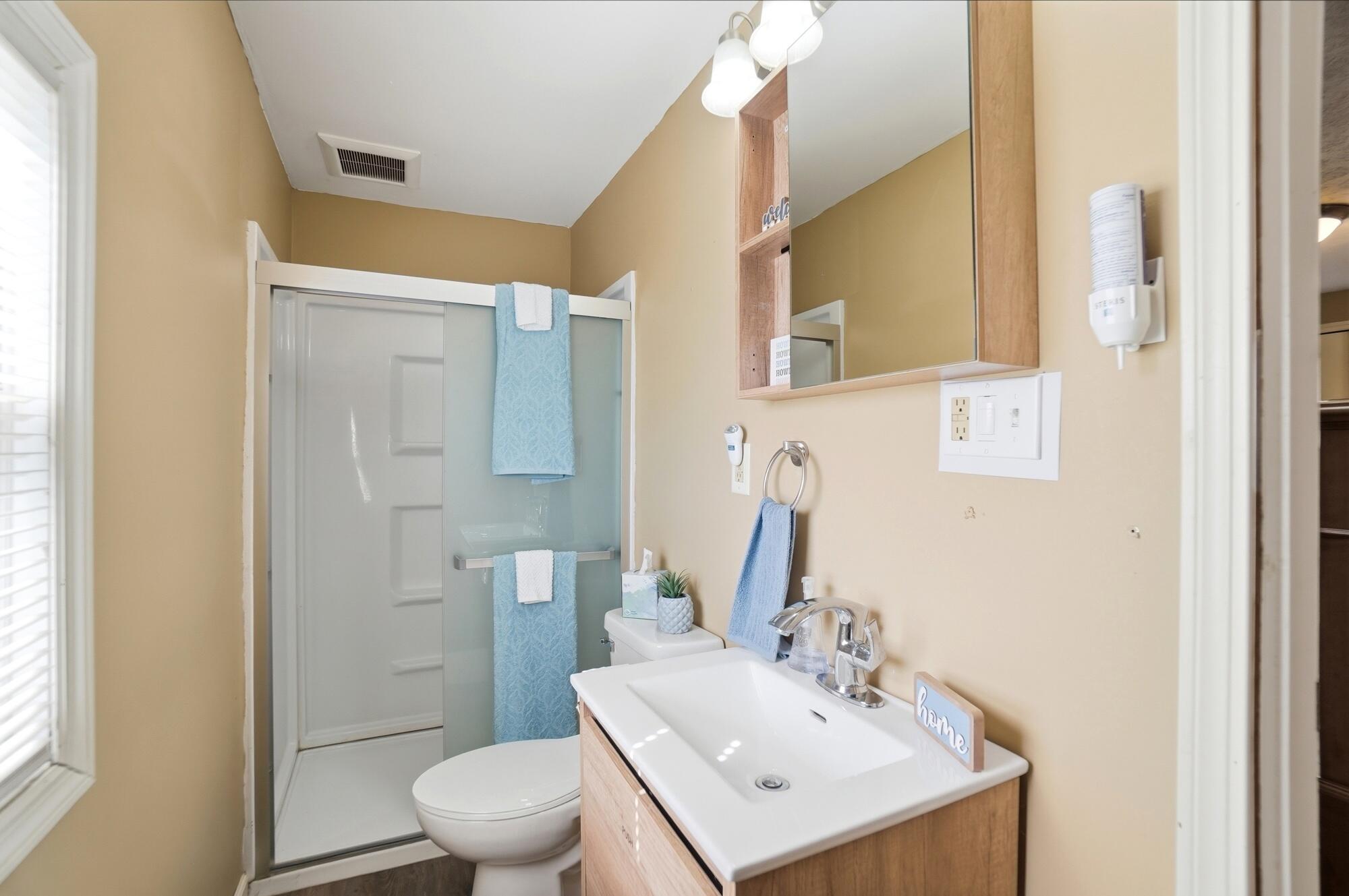 710 Canal Street, Troy, Ohio 45373
