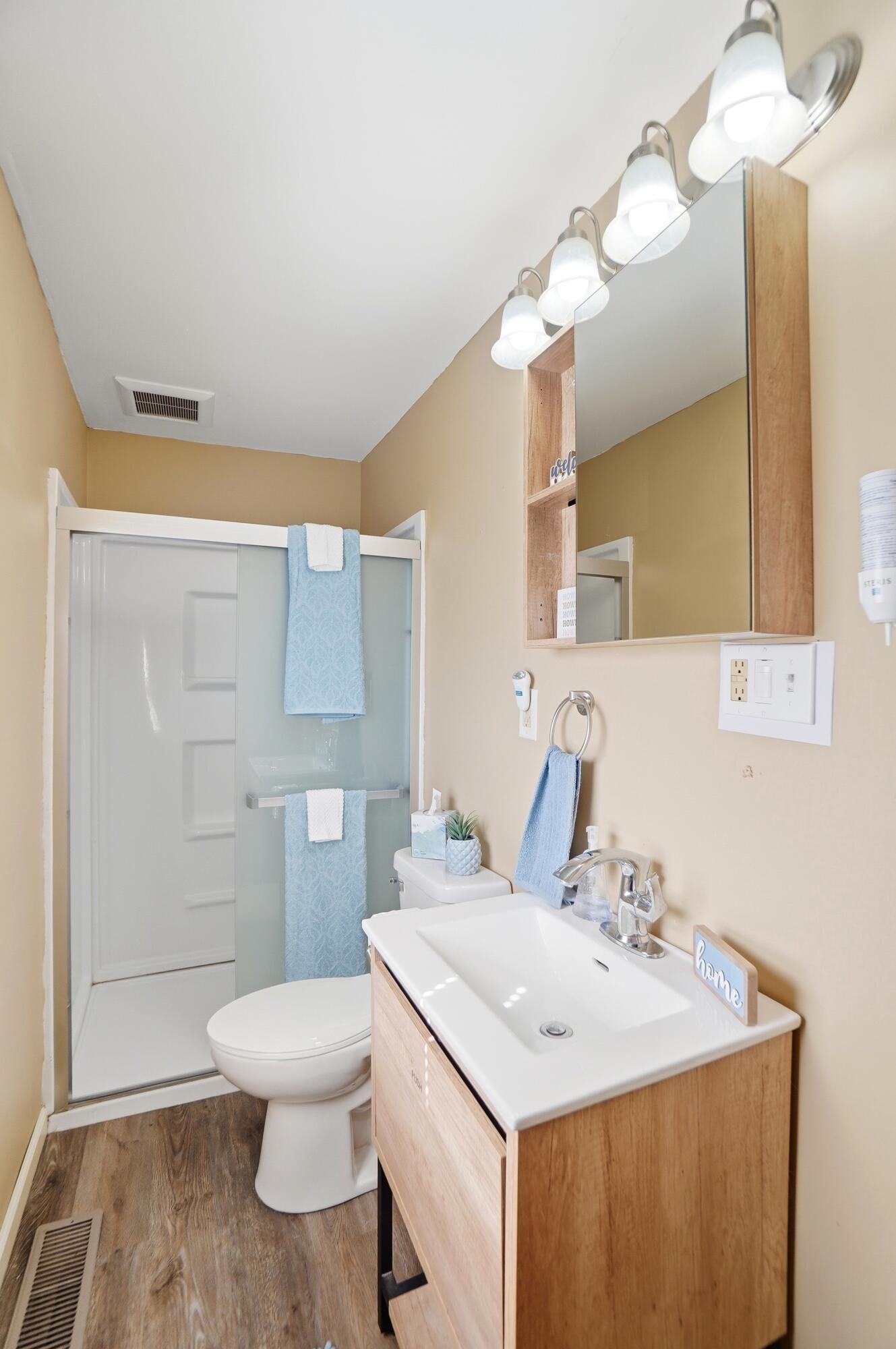 710 Canal Street, Troy, Ohio 45373