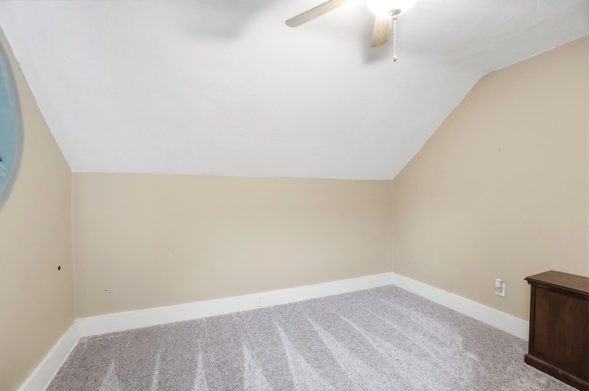 710 Canal Street, Troy, Ohio 45373