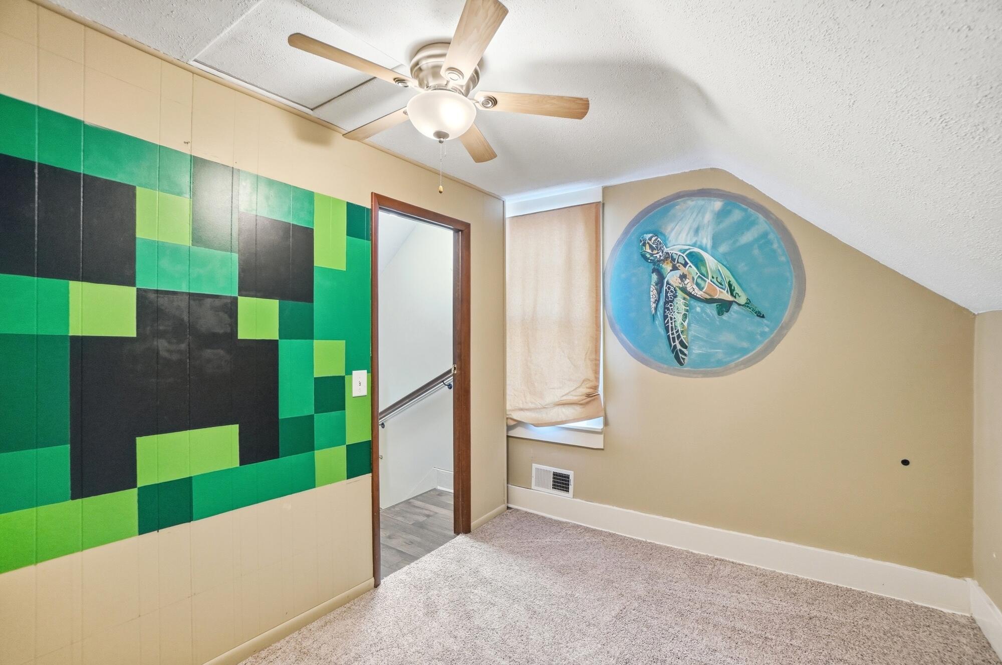 710 Canal Street, Troy, Ohio 45373