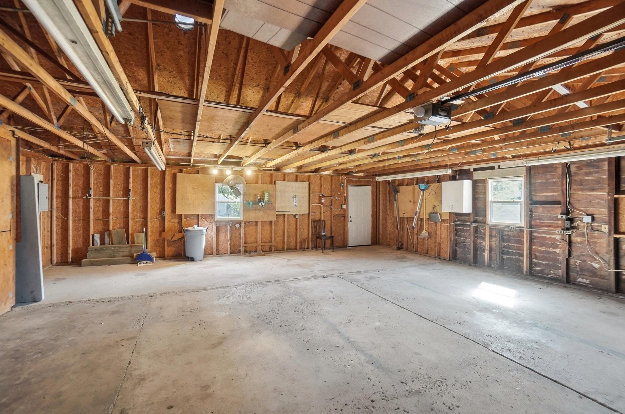 710 Canal Street, Troy, Ohio 45373