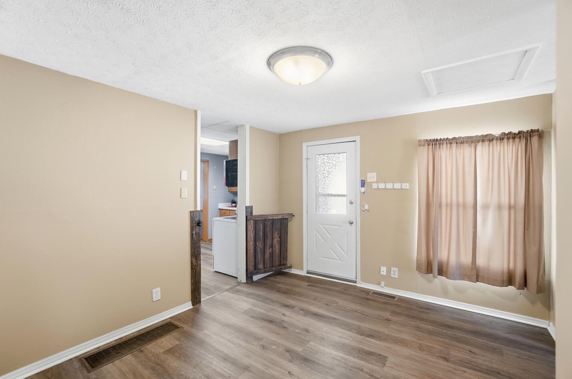 710 Canal Street, Troy, Ohio 45373