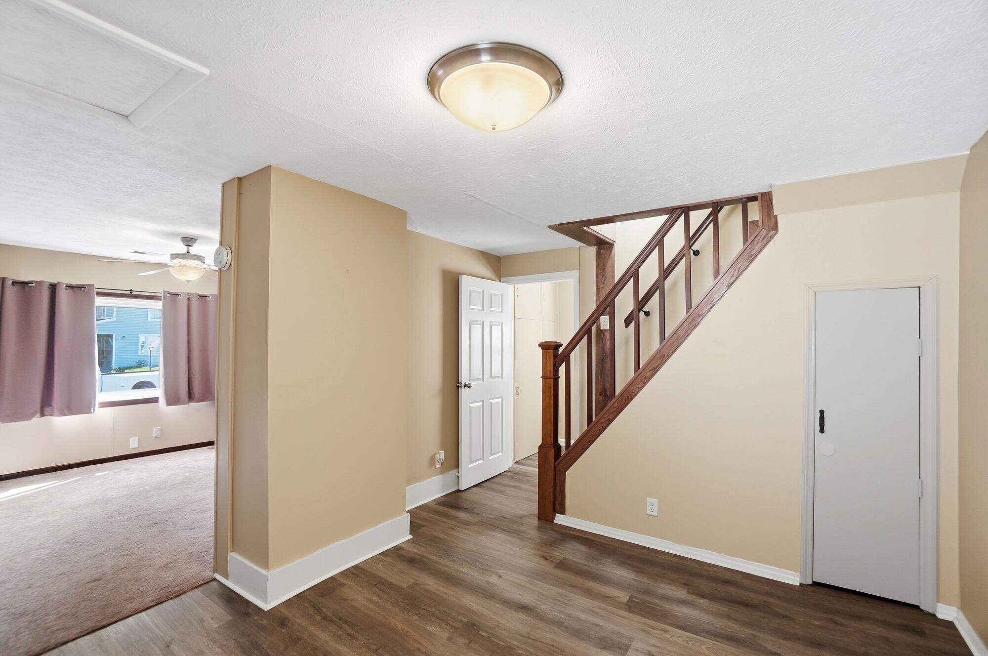 710 Canal Street, Troy, Ohio 45373