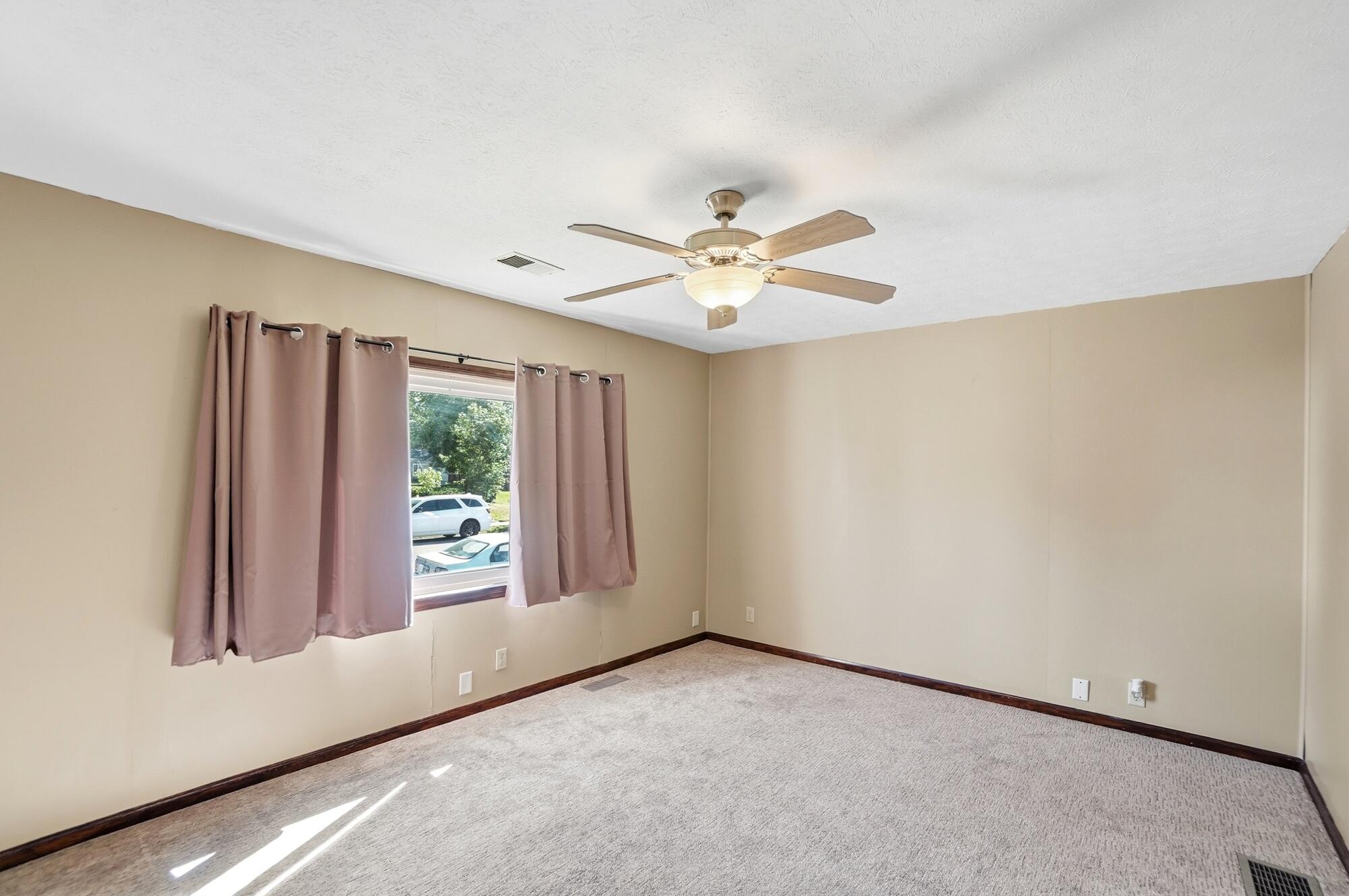 710 Canal Street, Troy, Ohio 45373