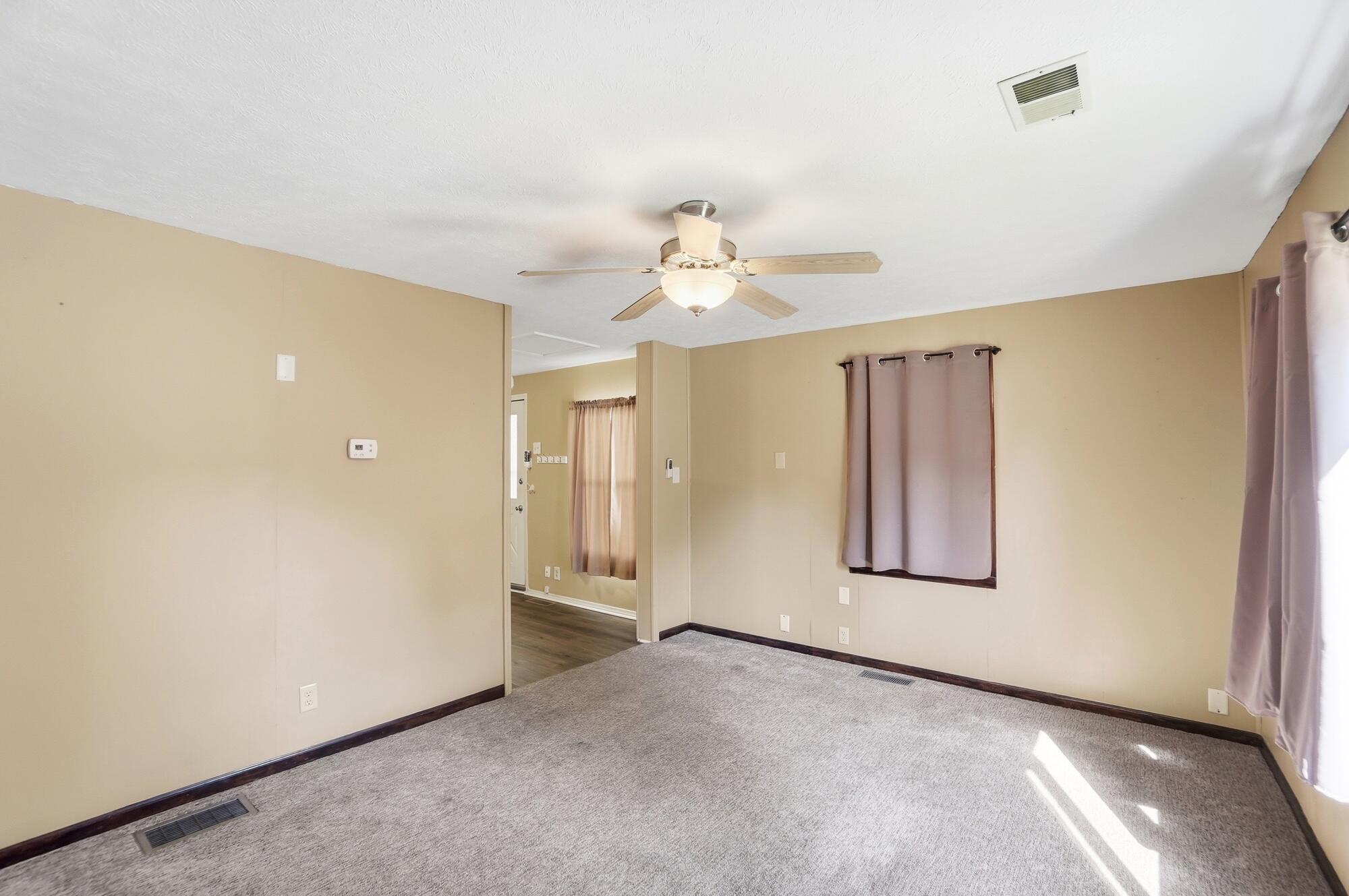 710 Canal Street, Troy, Ohio 45373