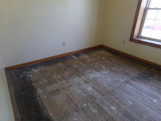 9681 Spiker Road, Piqua, Ohio 45356